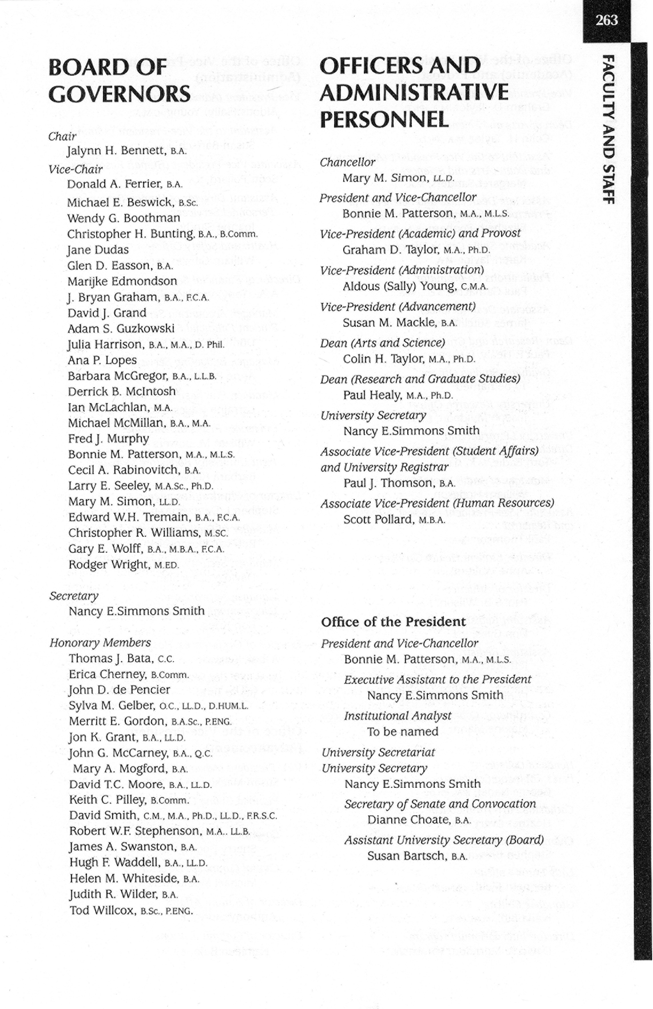 8970-Service File.jpg