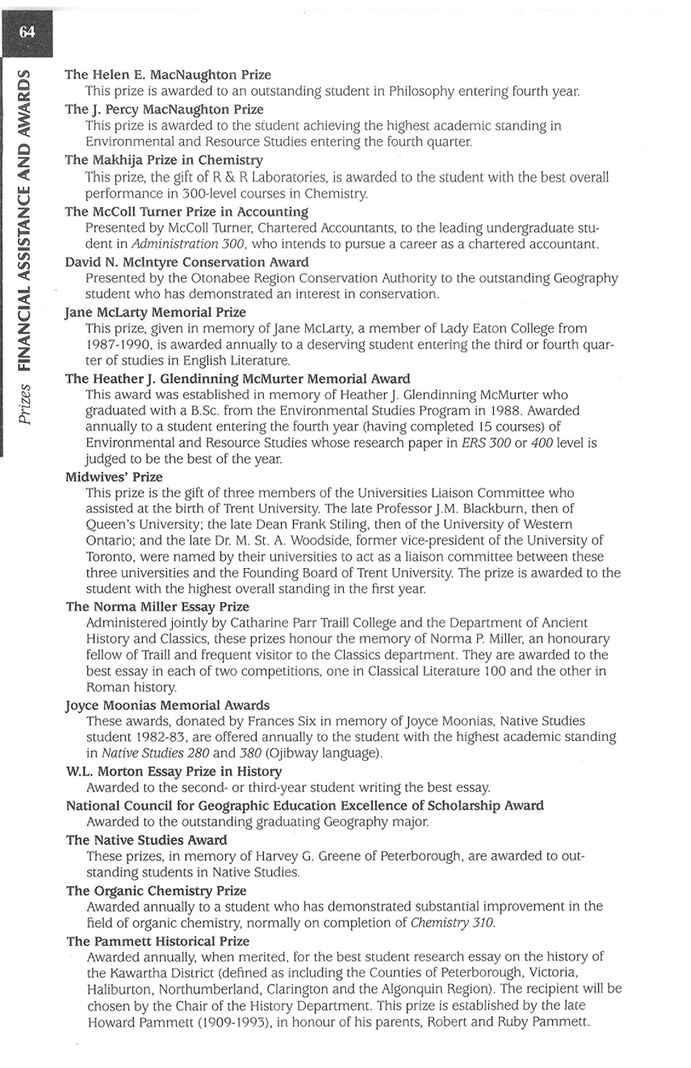 8973-Service File.jpg