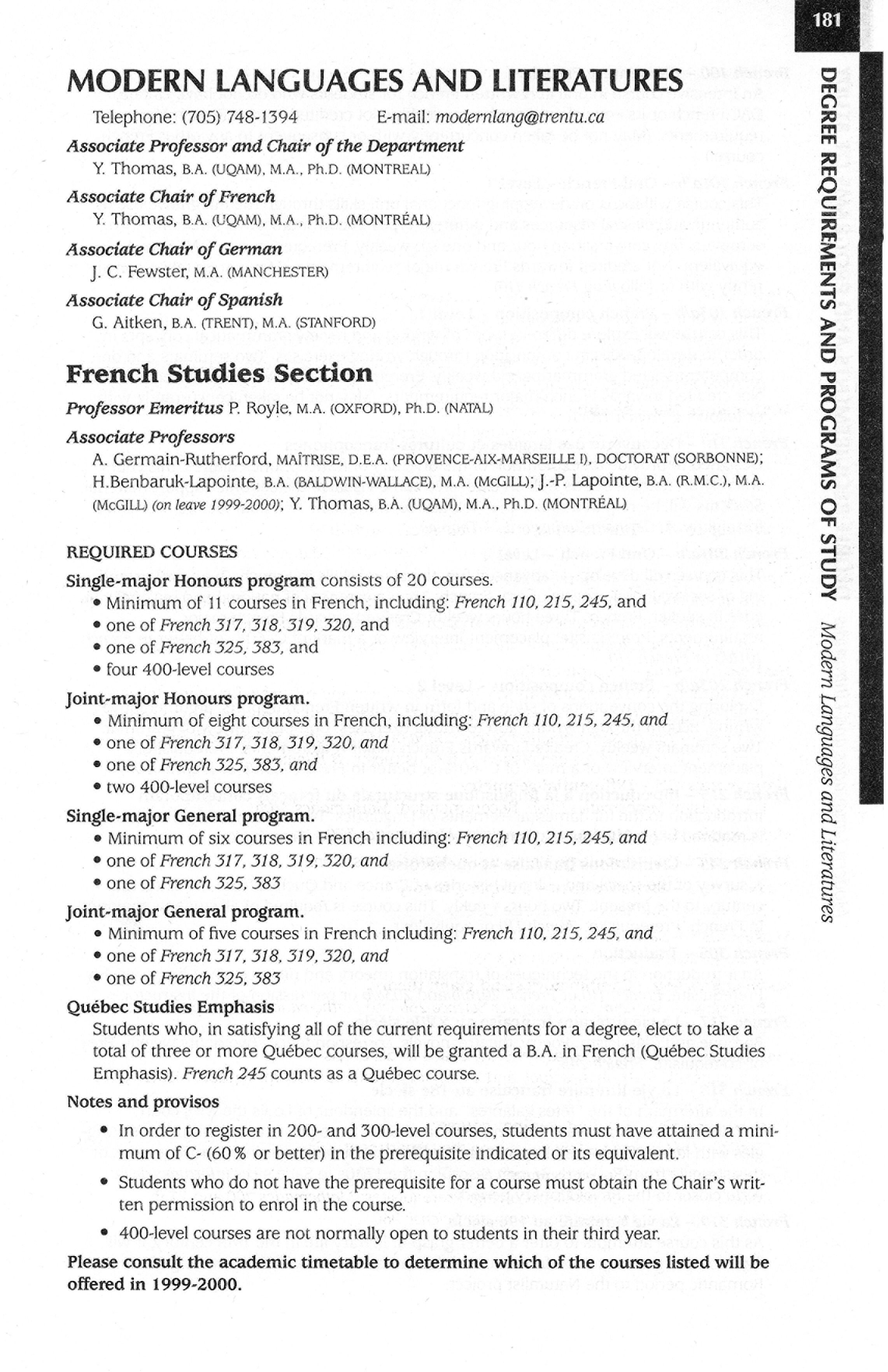 8974-Service File.jpg