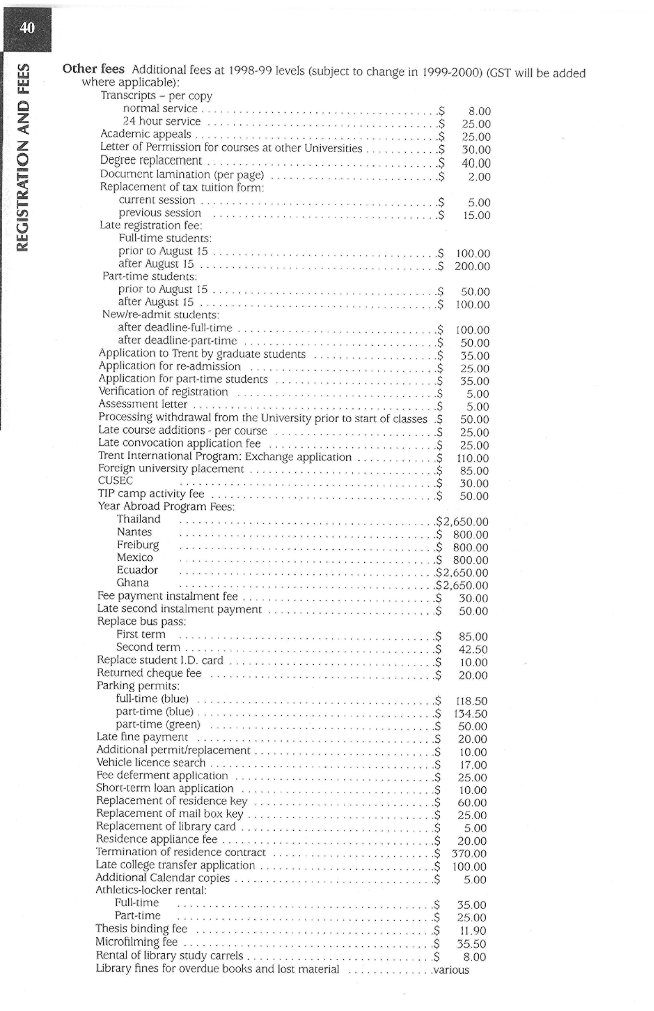 8979-Service File.jpg