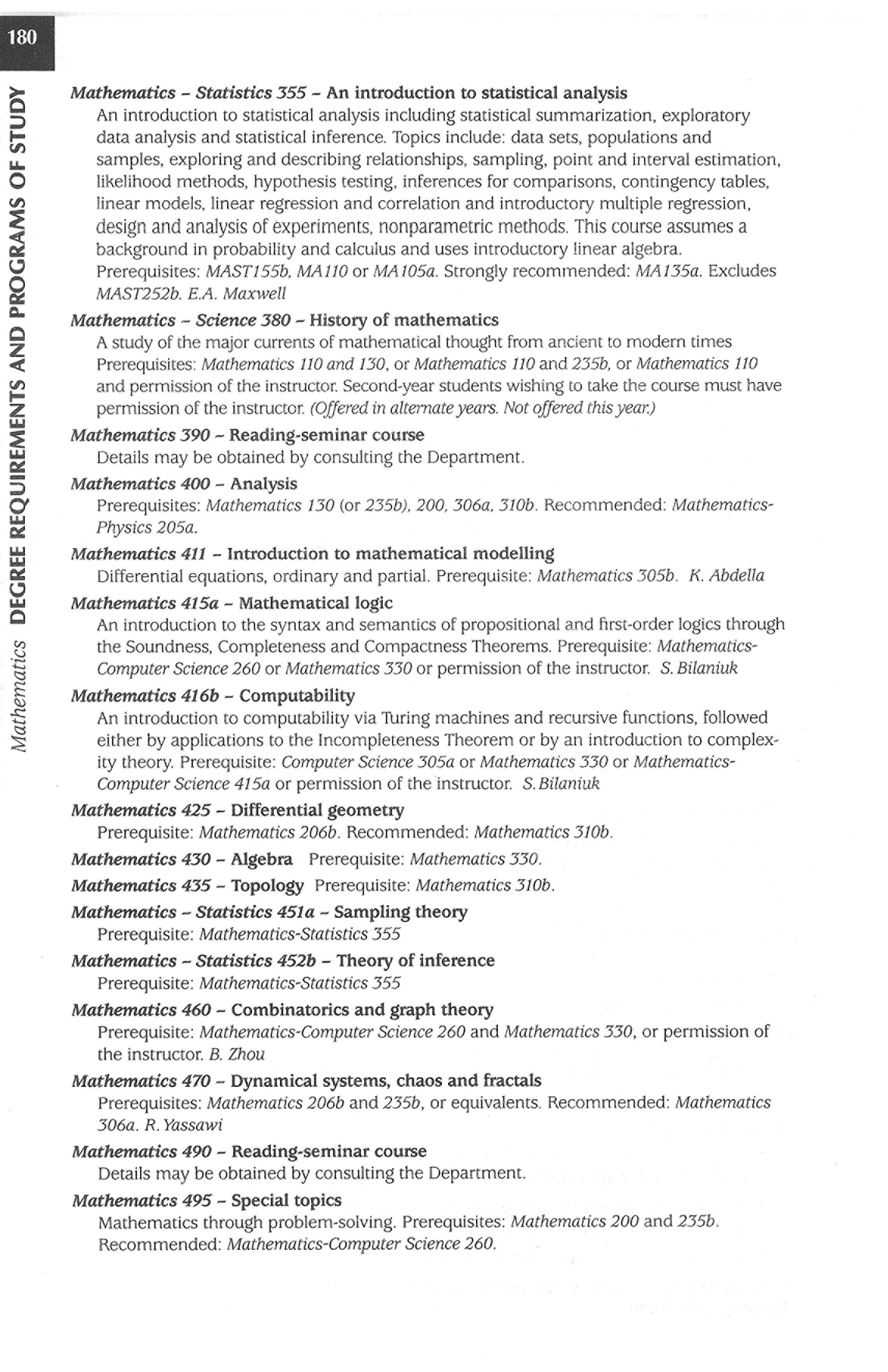 8981-Service File.jpg