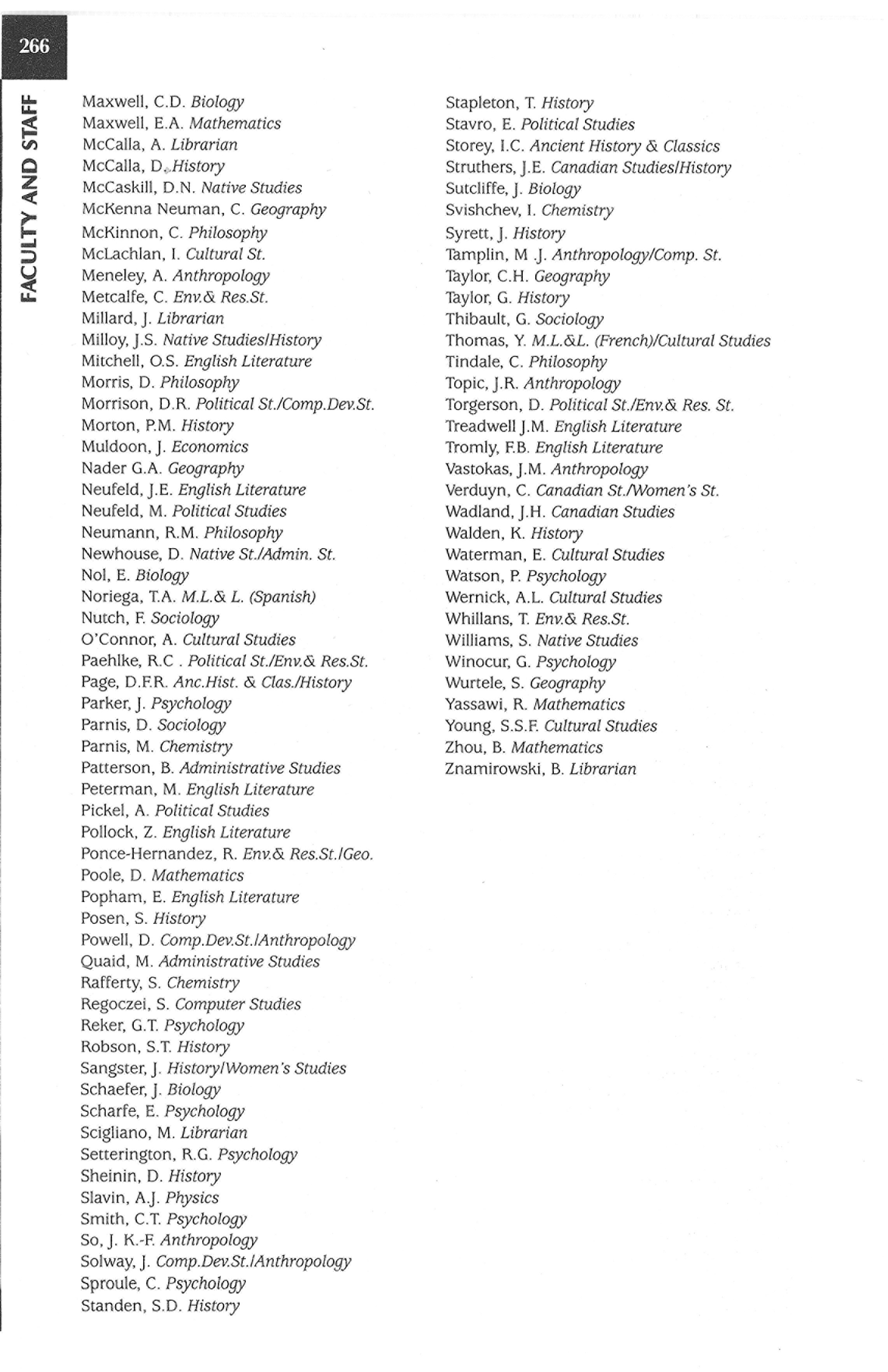 8983-Service File.jpg