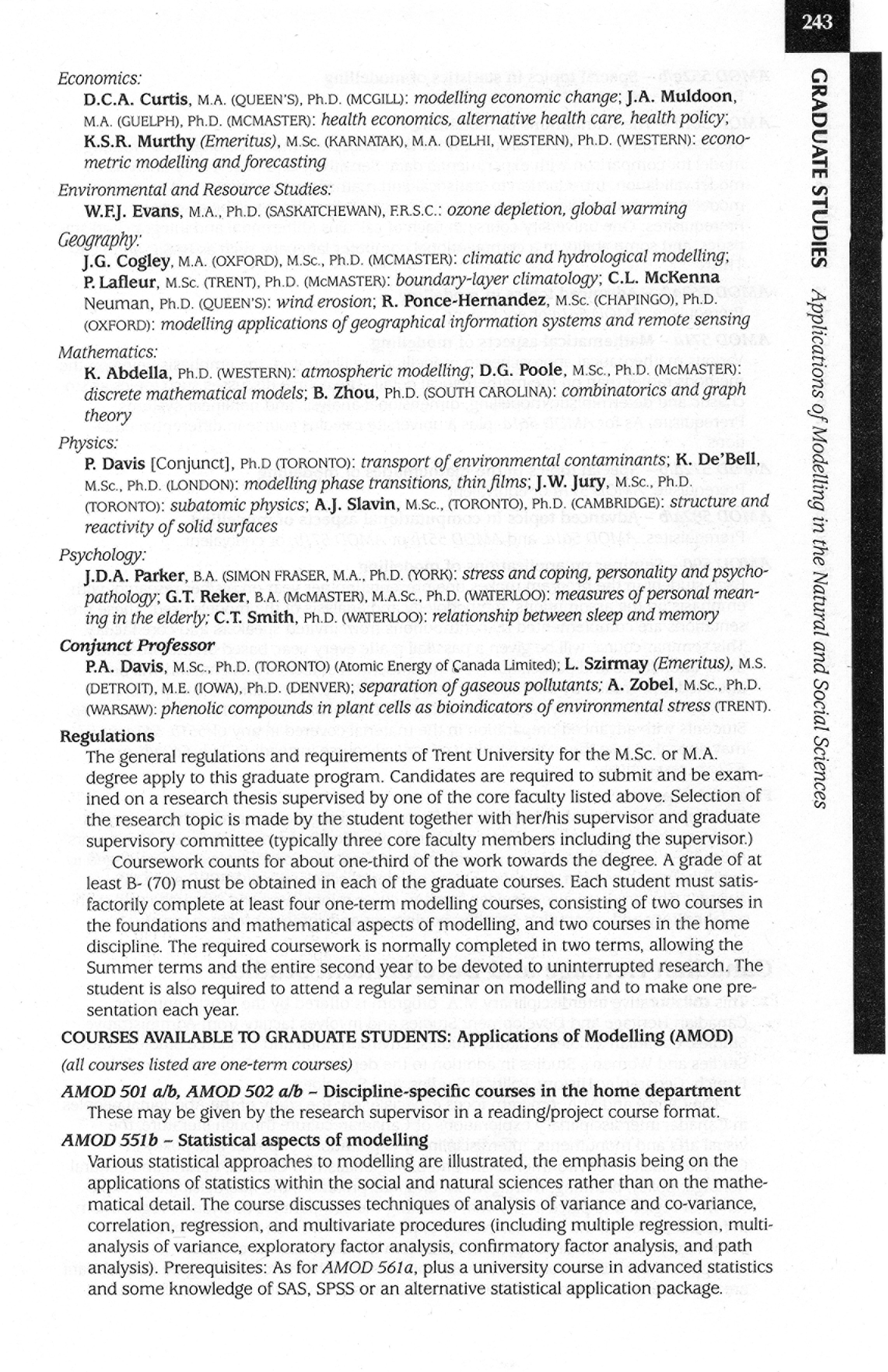 8987-Service File.jpg