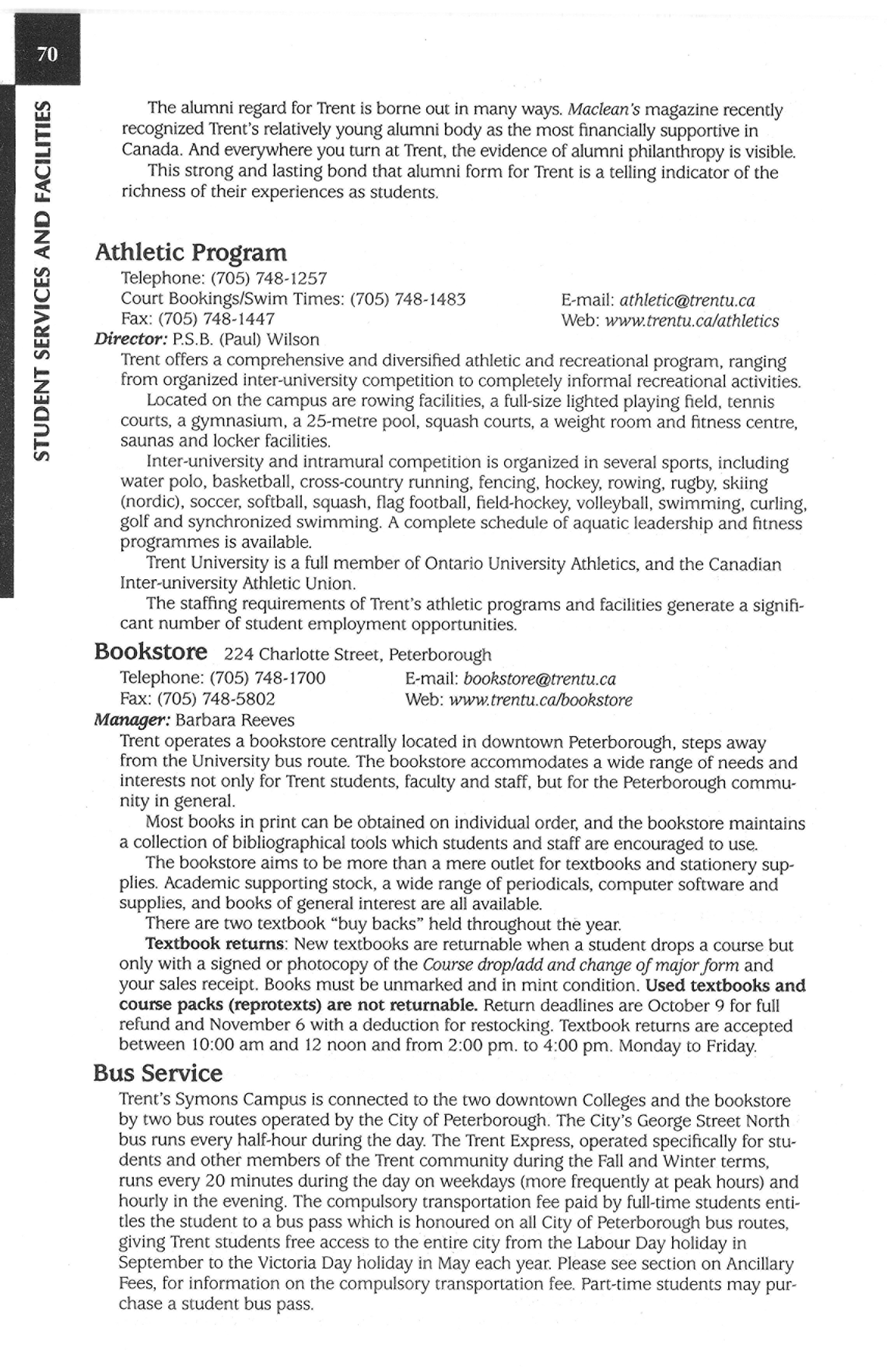 8988-Service File.jpg