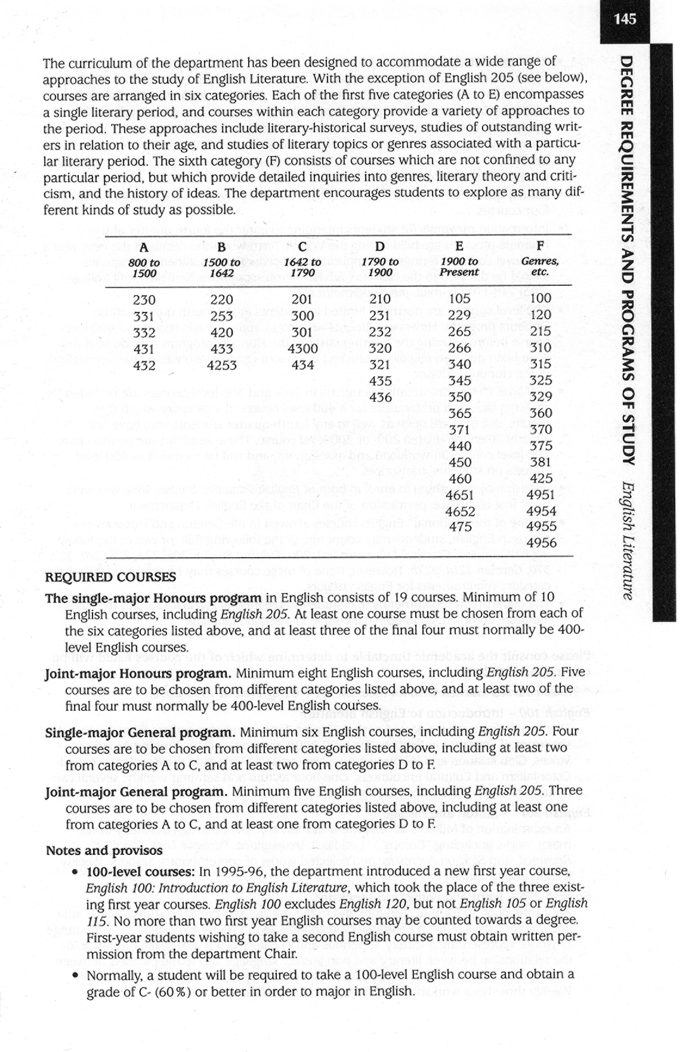 8989-Service File.jpg