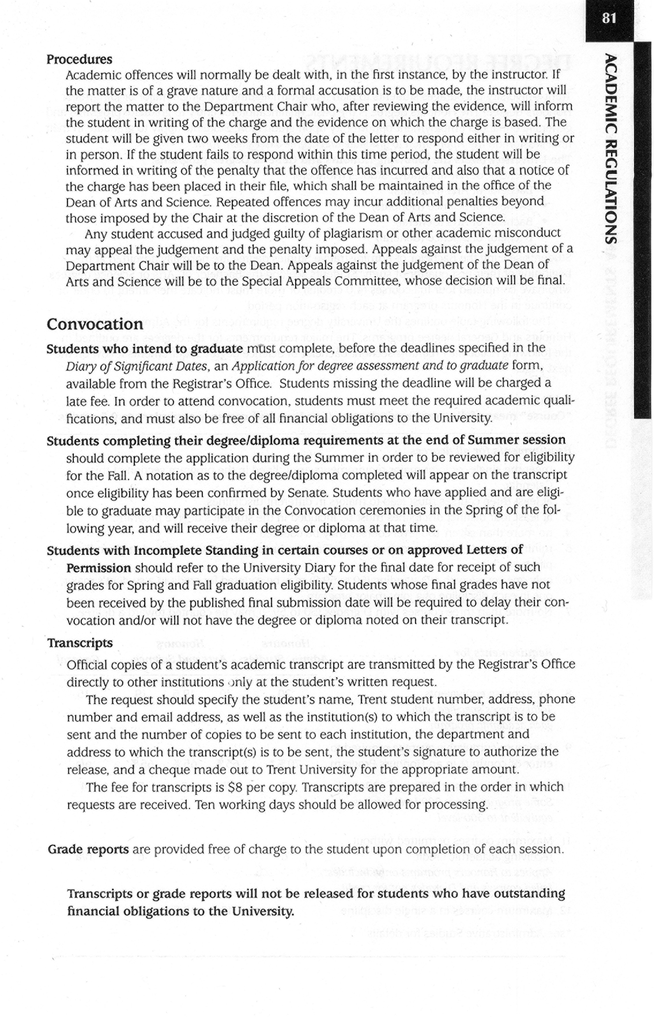 8991-Service File.jpg
