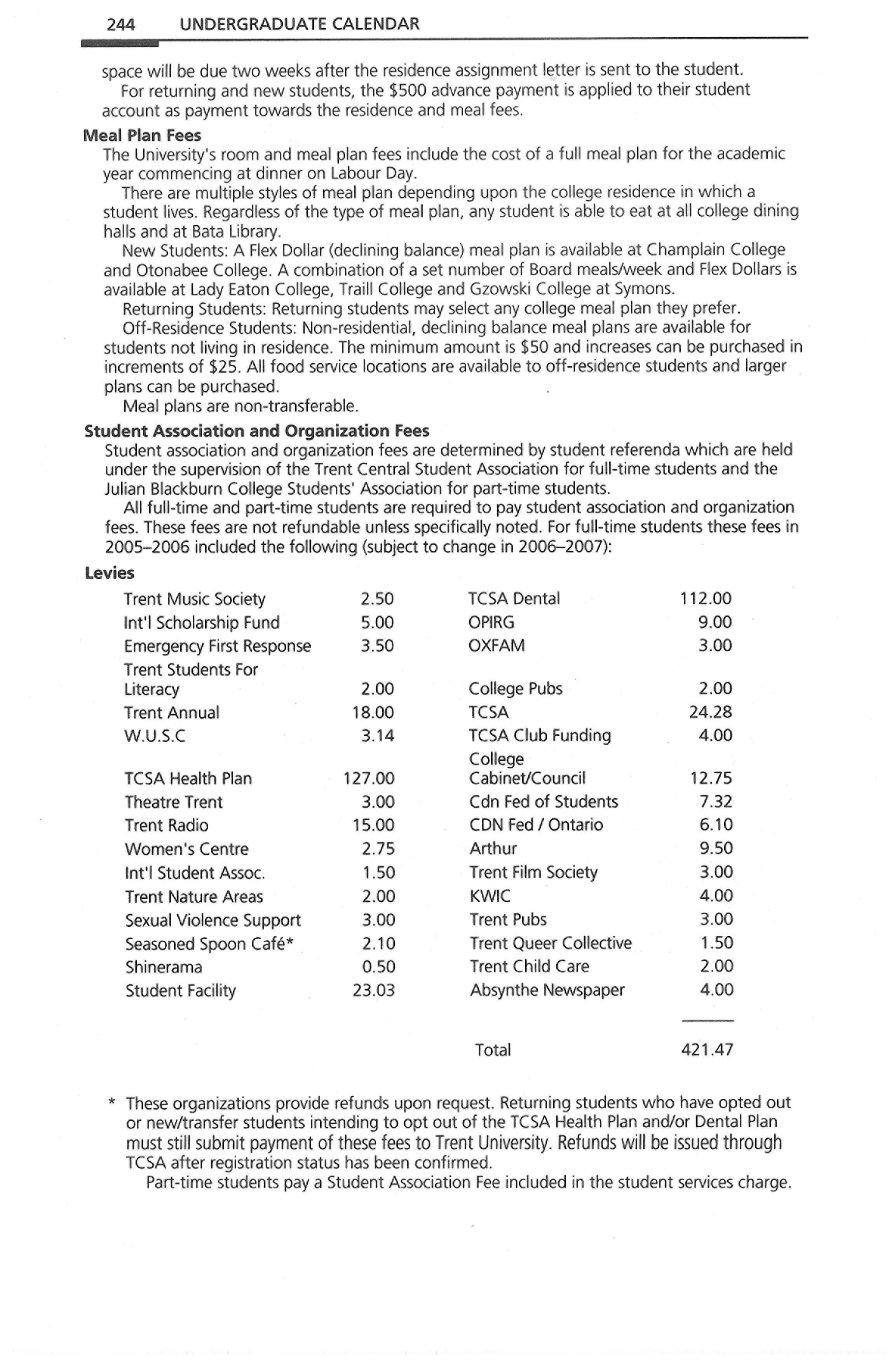 9013-Service File.jpg