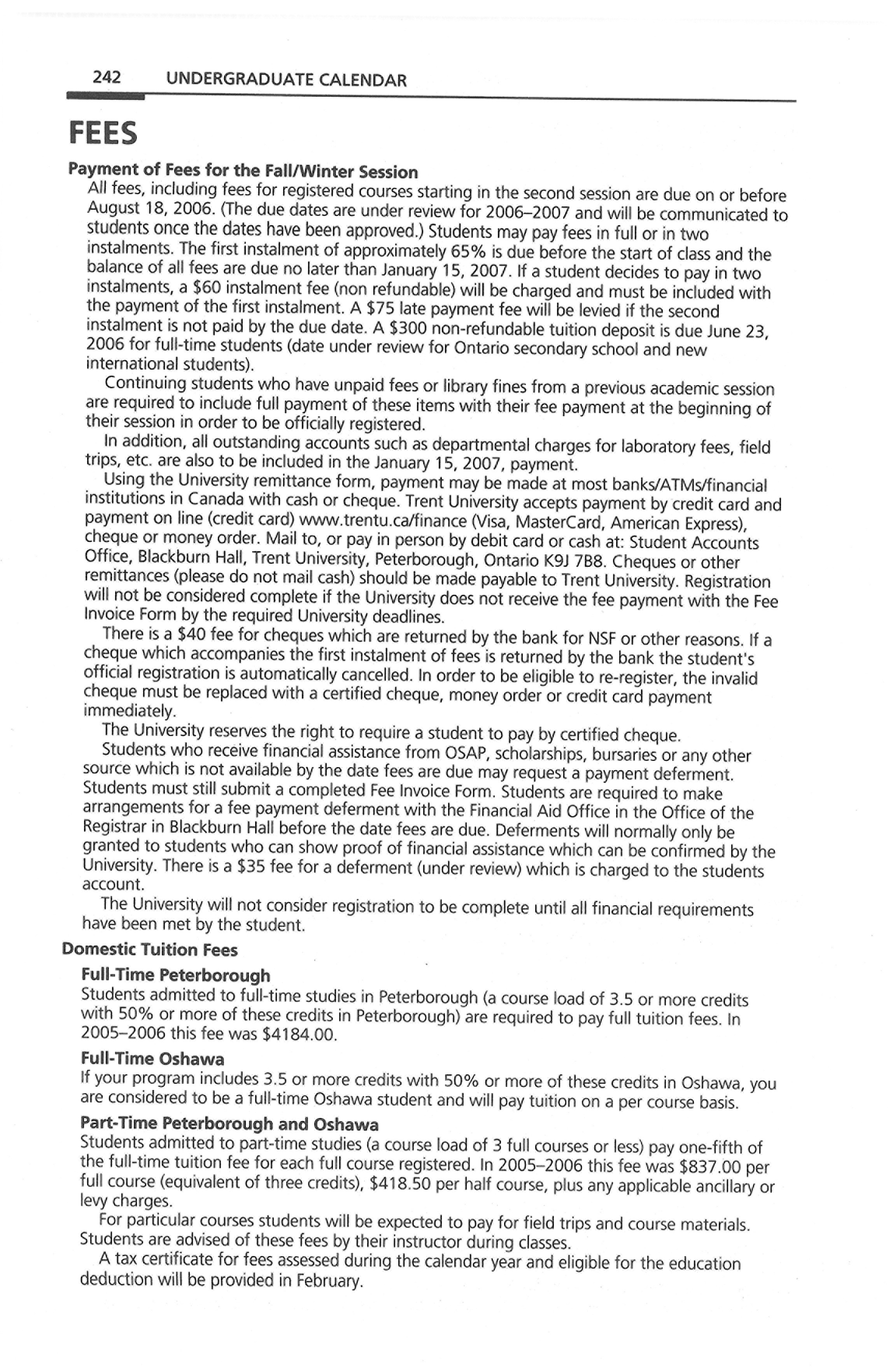 9015-Service File.jpg