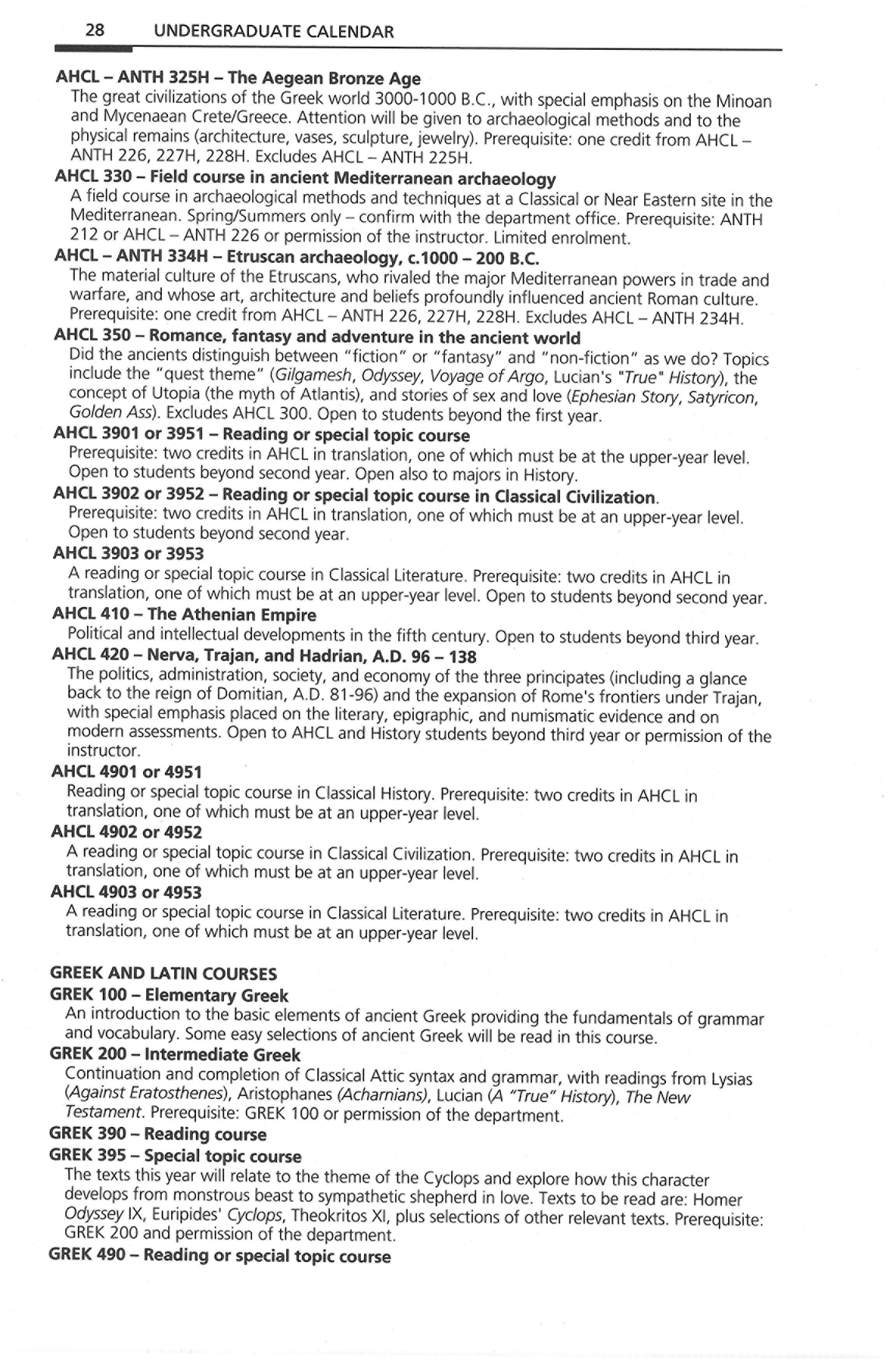 9016-Service File.jpg