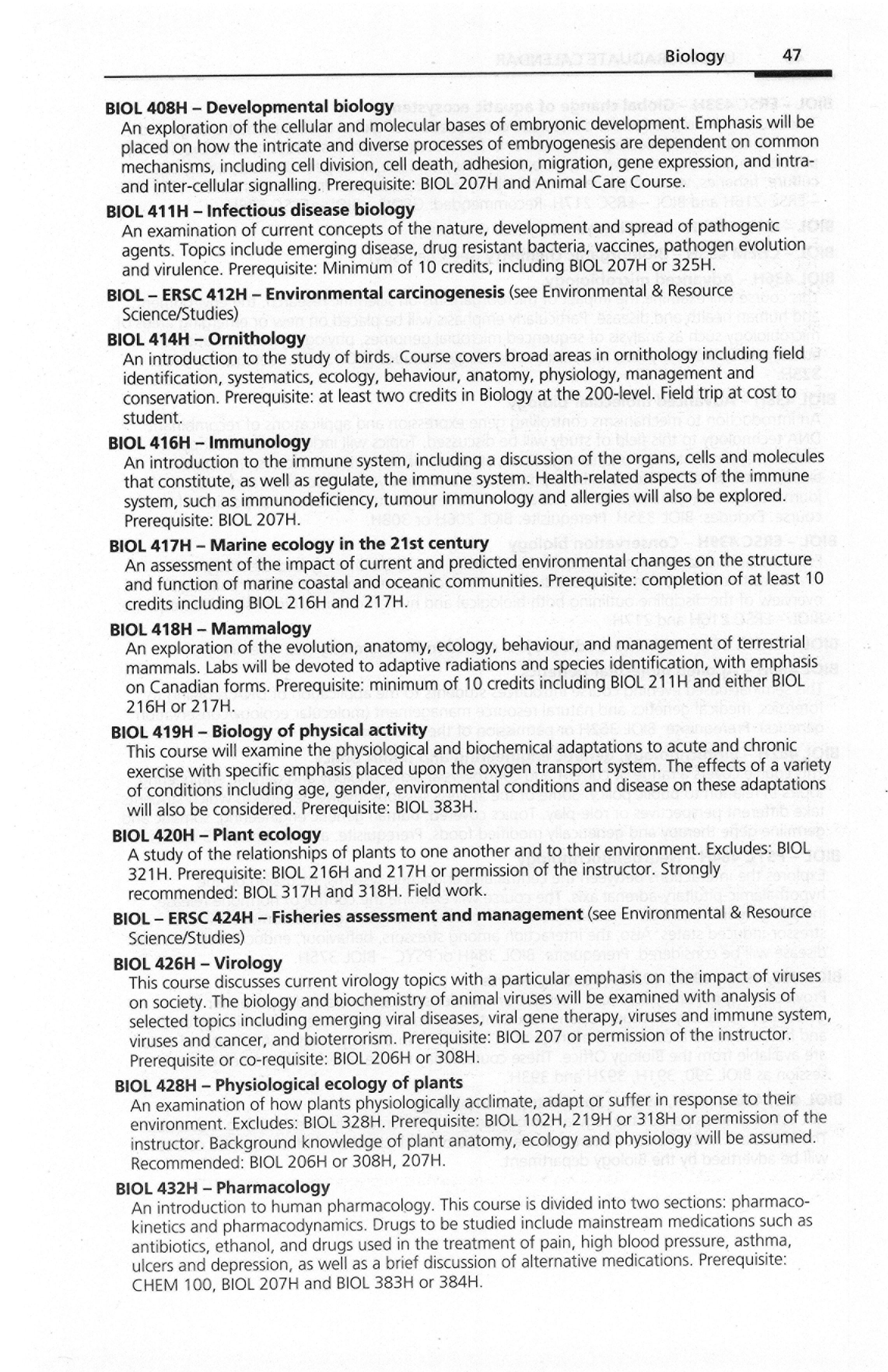 9018-Service File.jpg