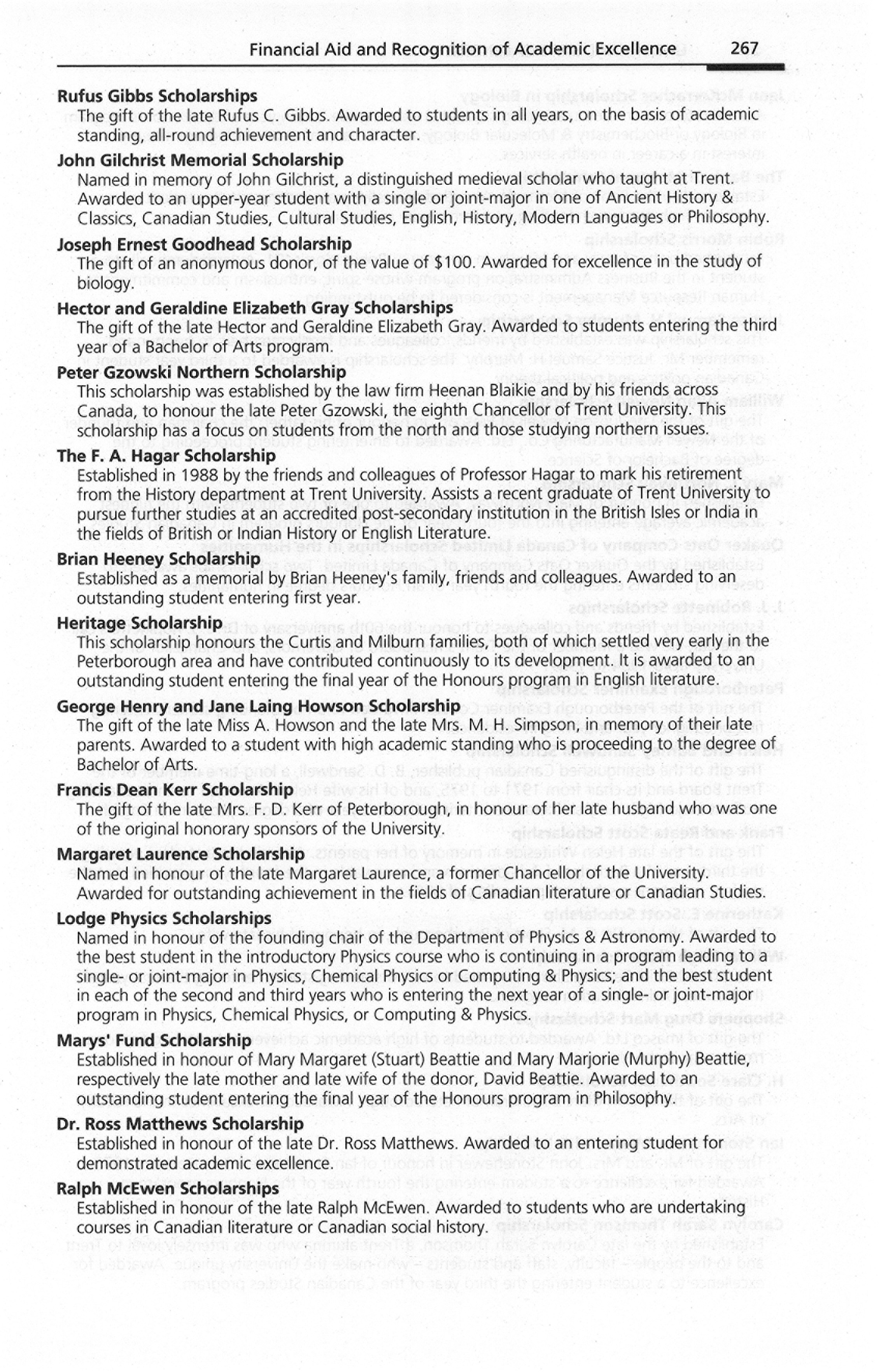 9020-Service File.jpg