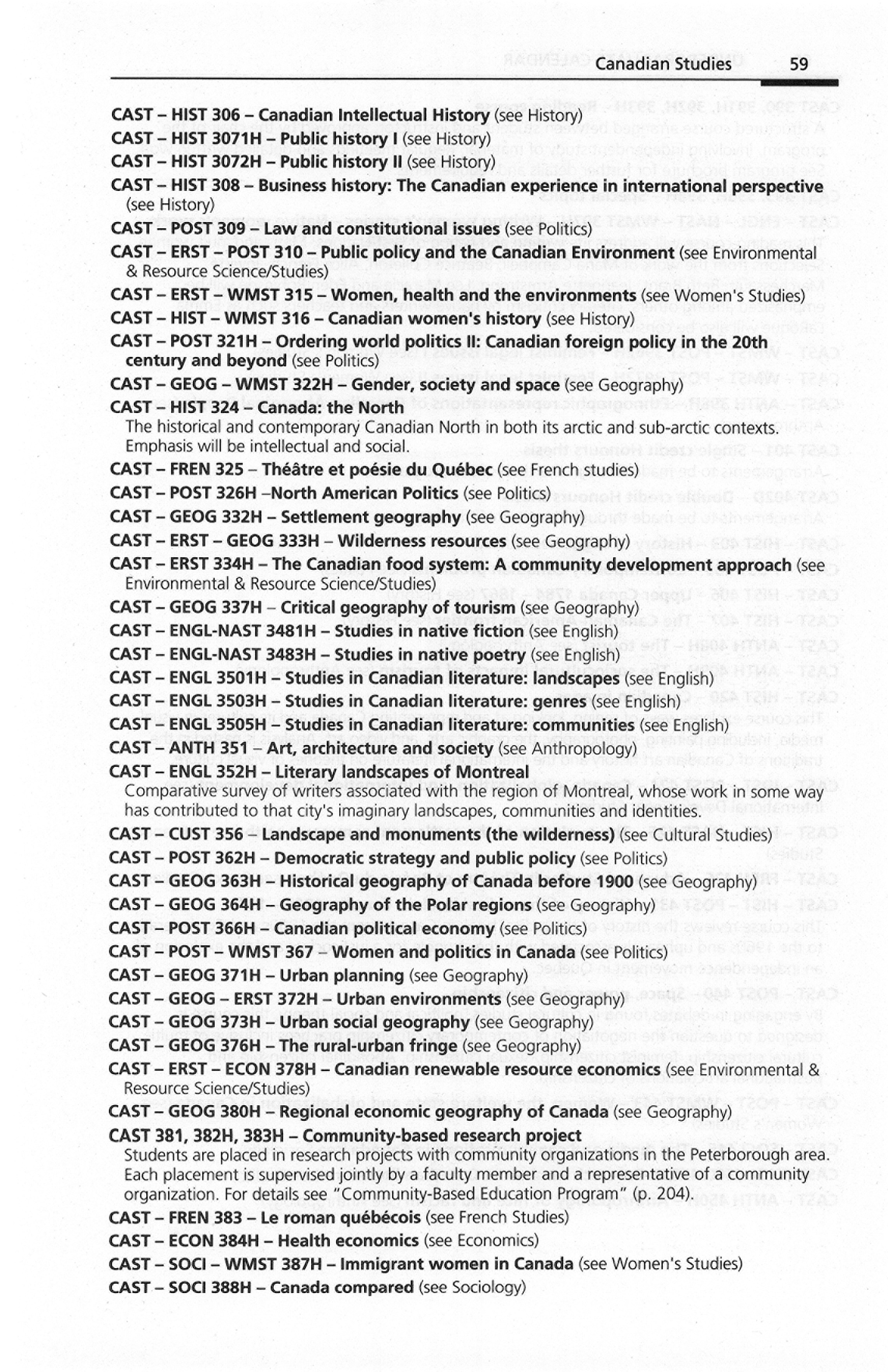 9023-Service File.jpg