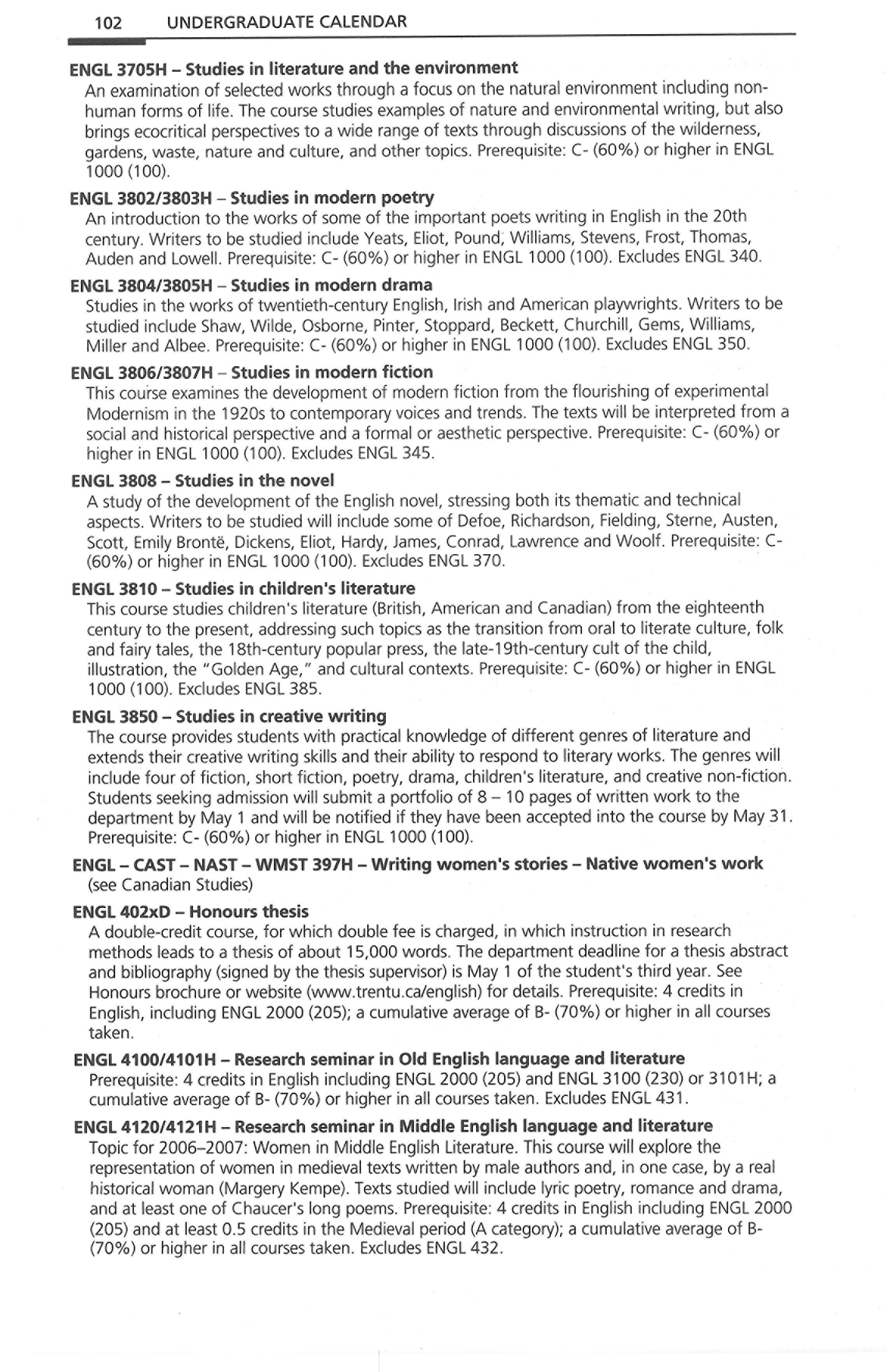 9024-Service File.jpg