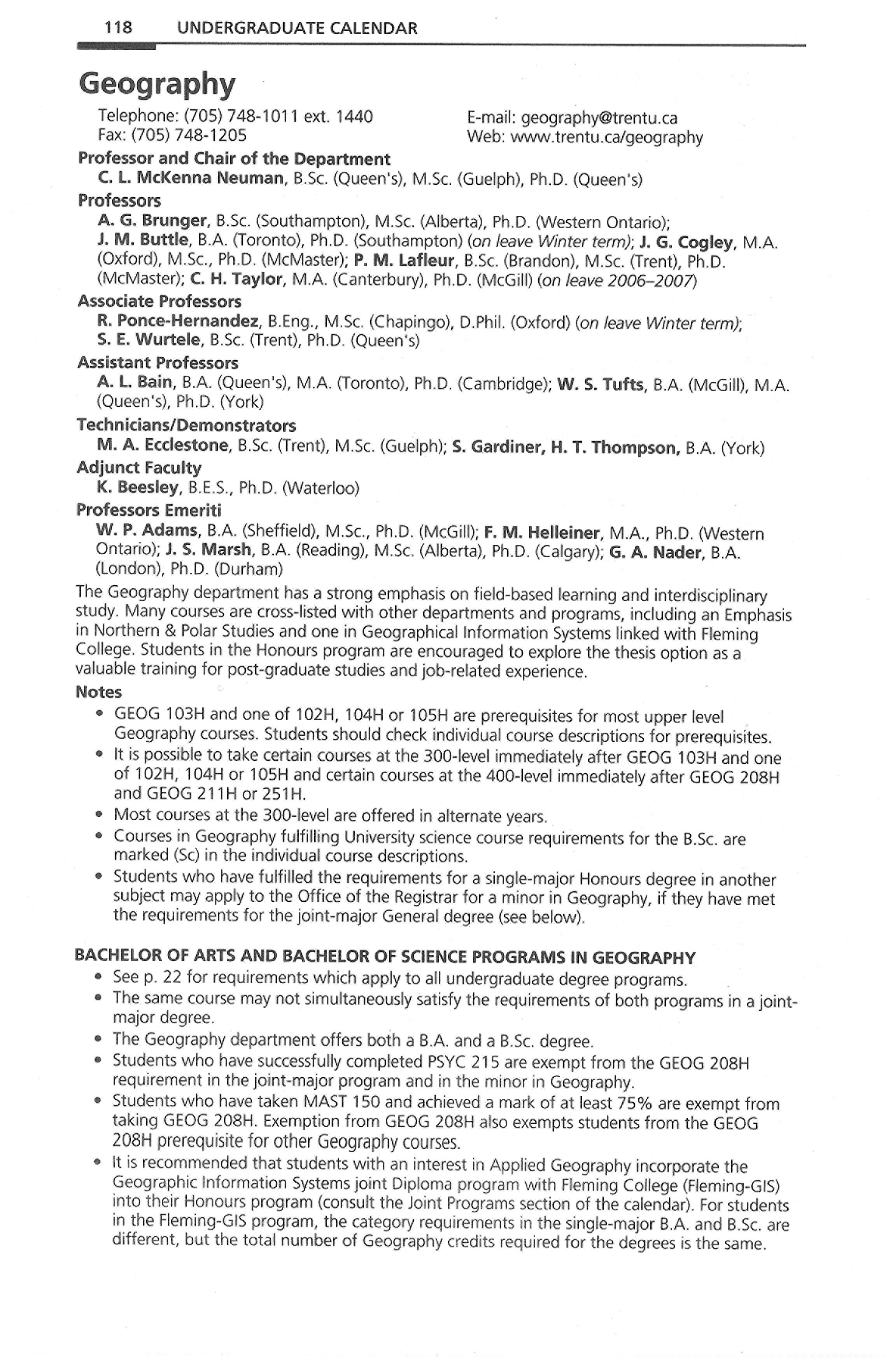 9028-Service File.jpg