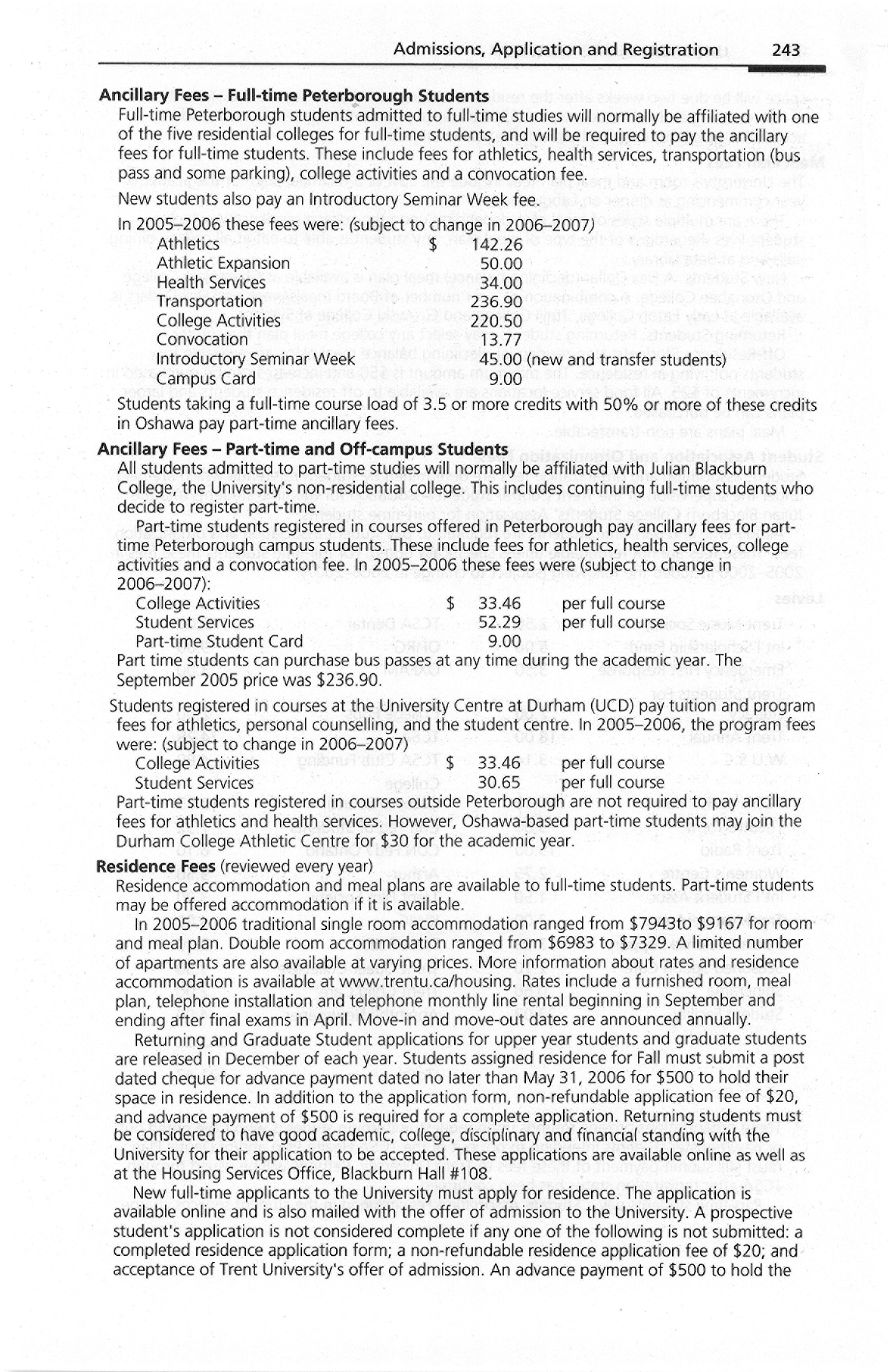 9031-Service File.jpg