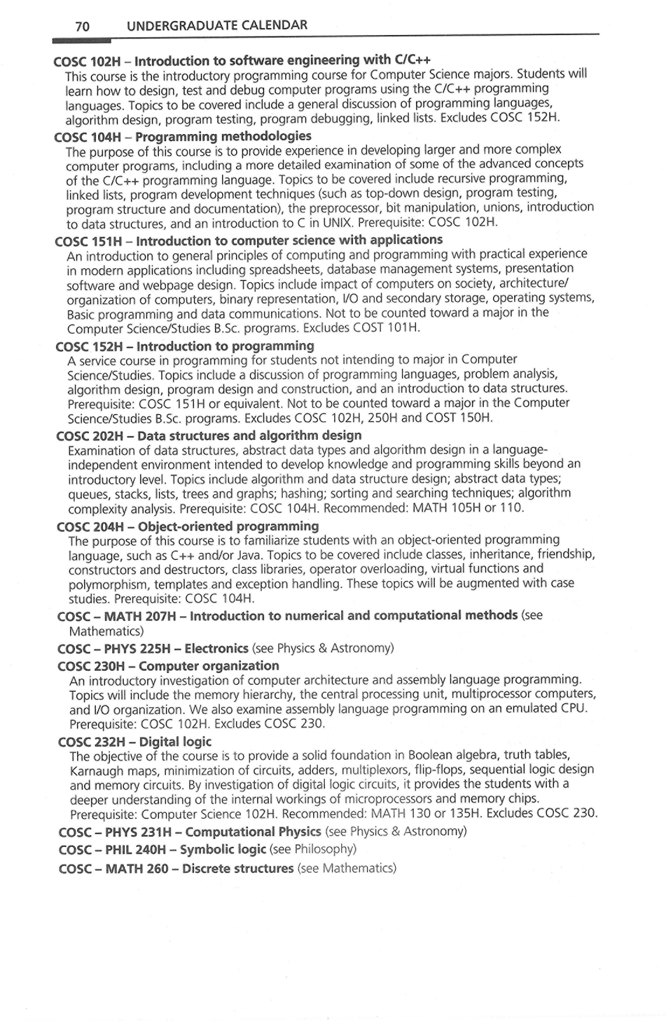 9032-Service File.jpg