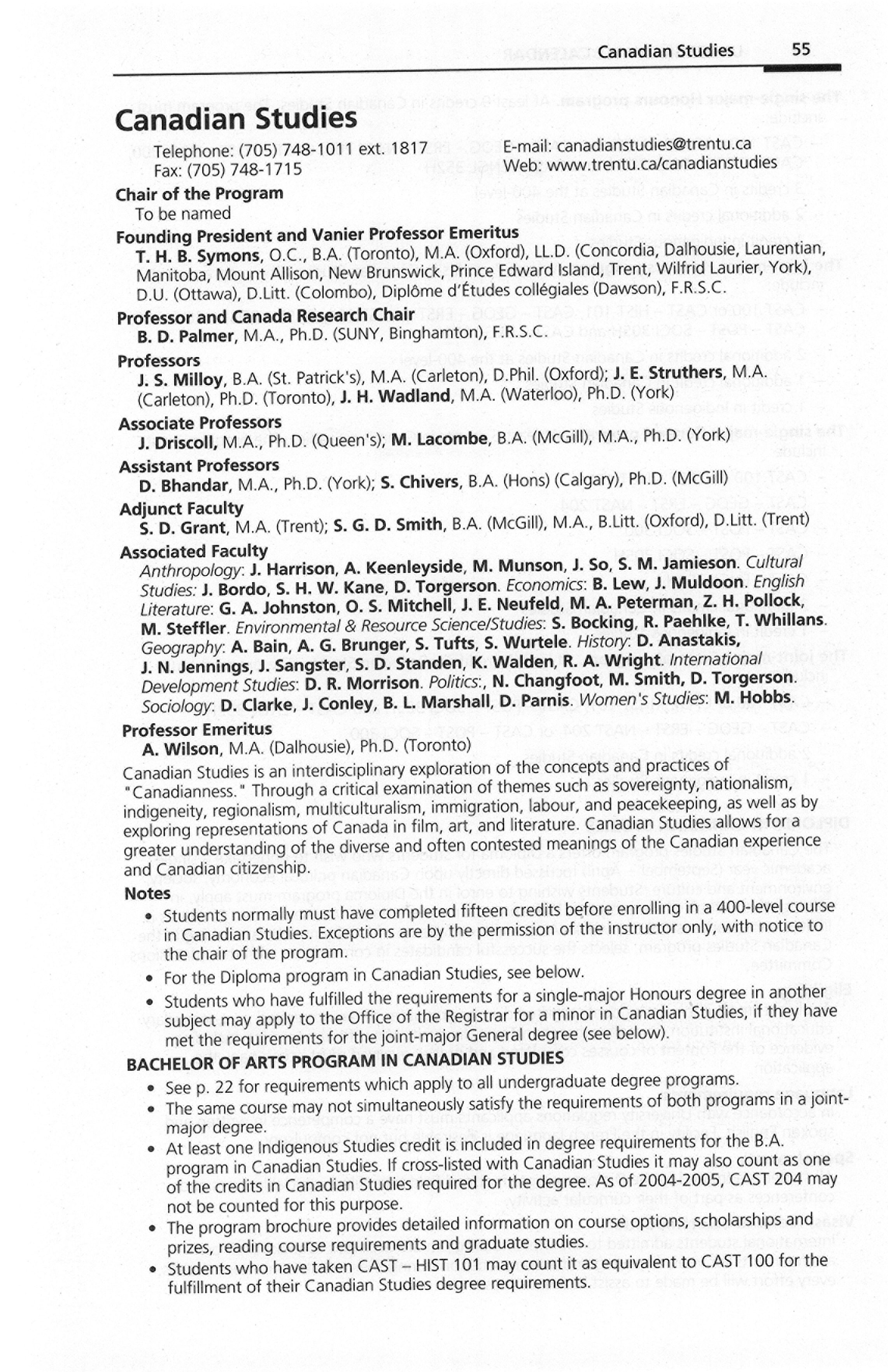 9033-Service File.jpg