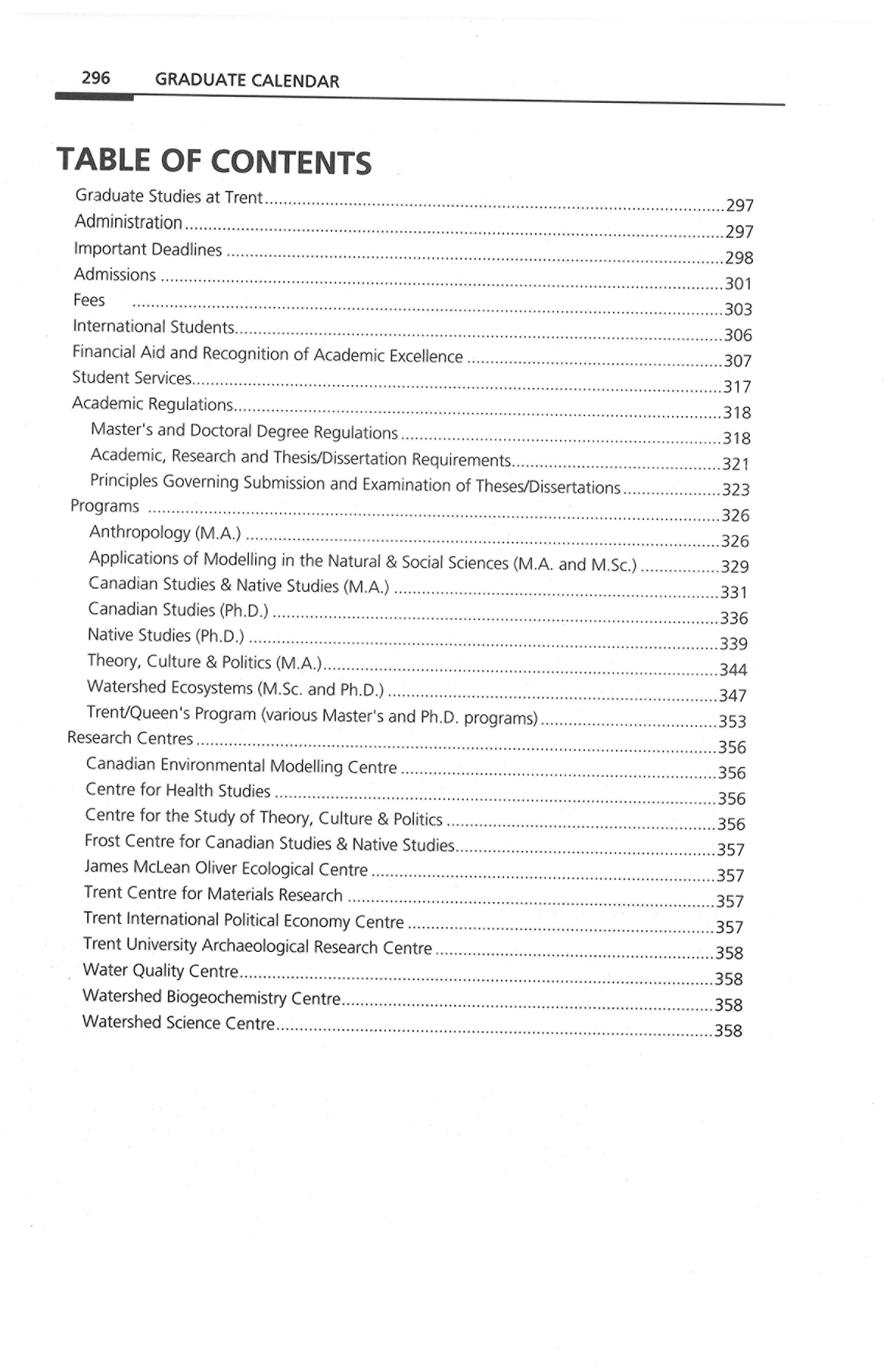 9034-Service File.jpg