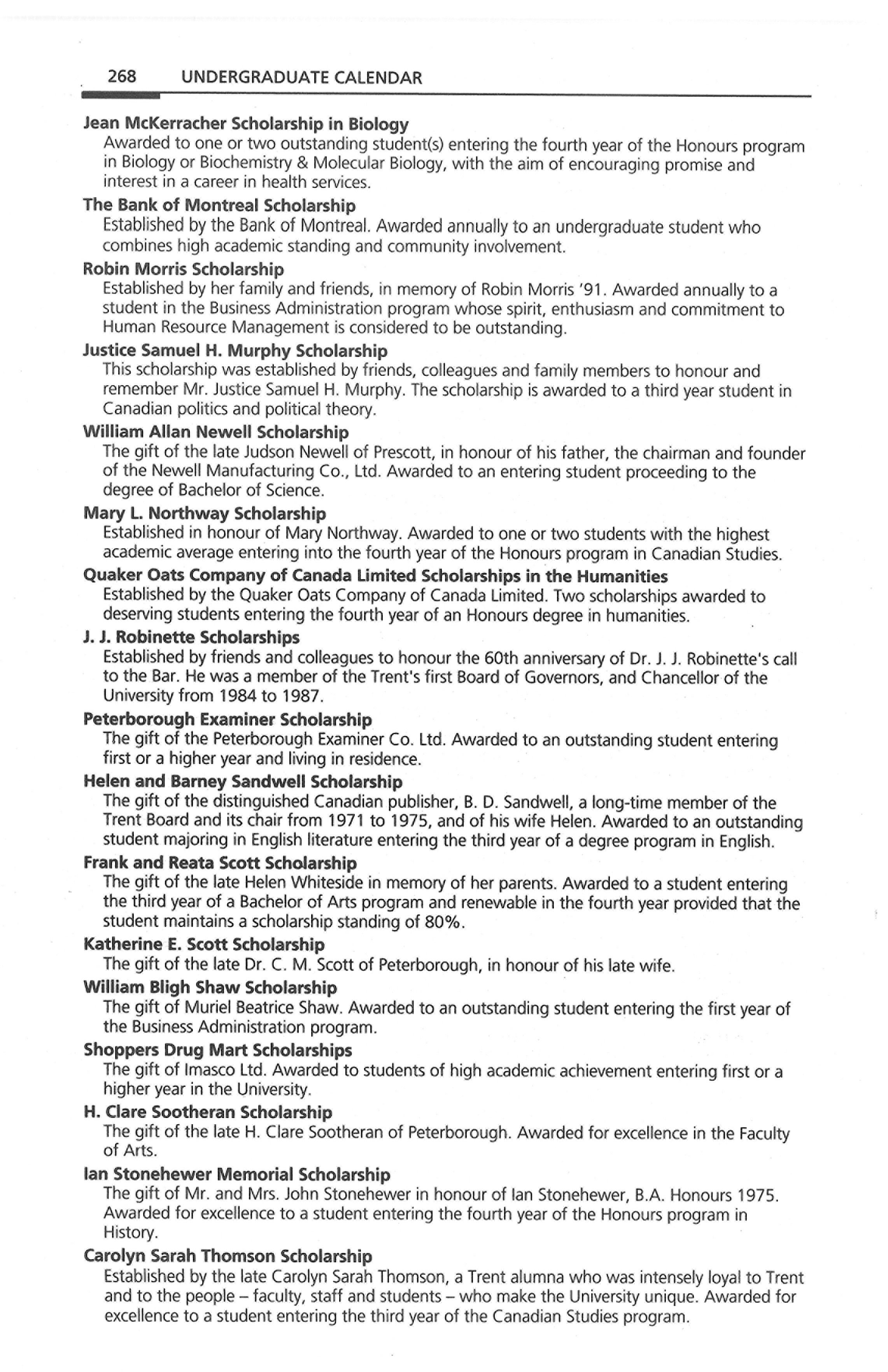 9035-Service File.jpg