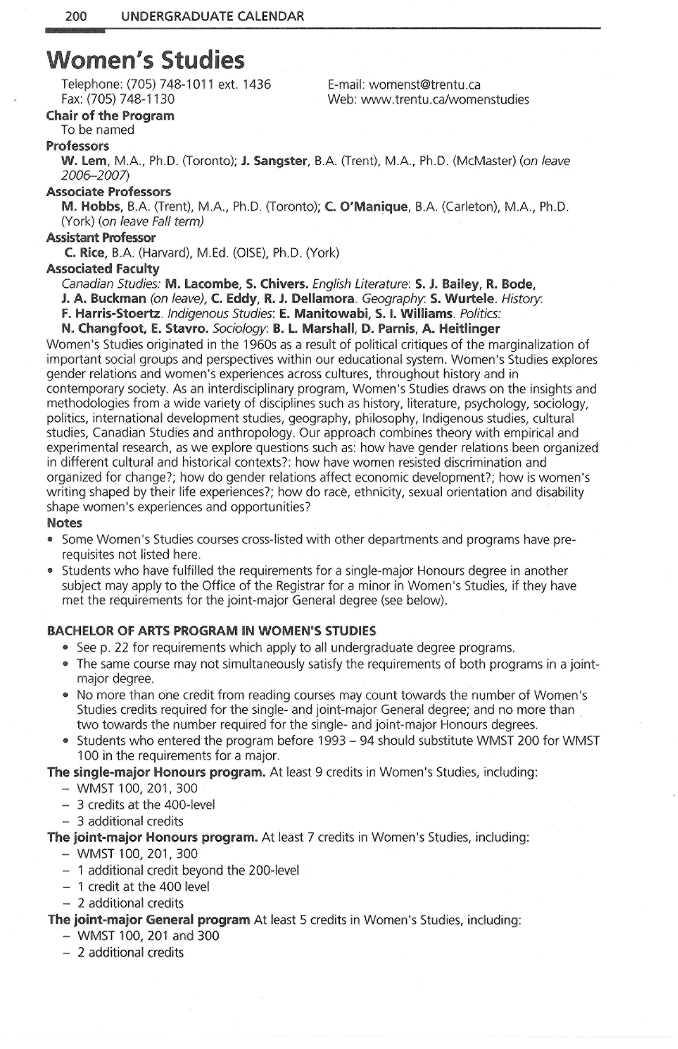 9036-Service File.jpg