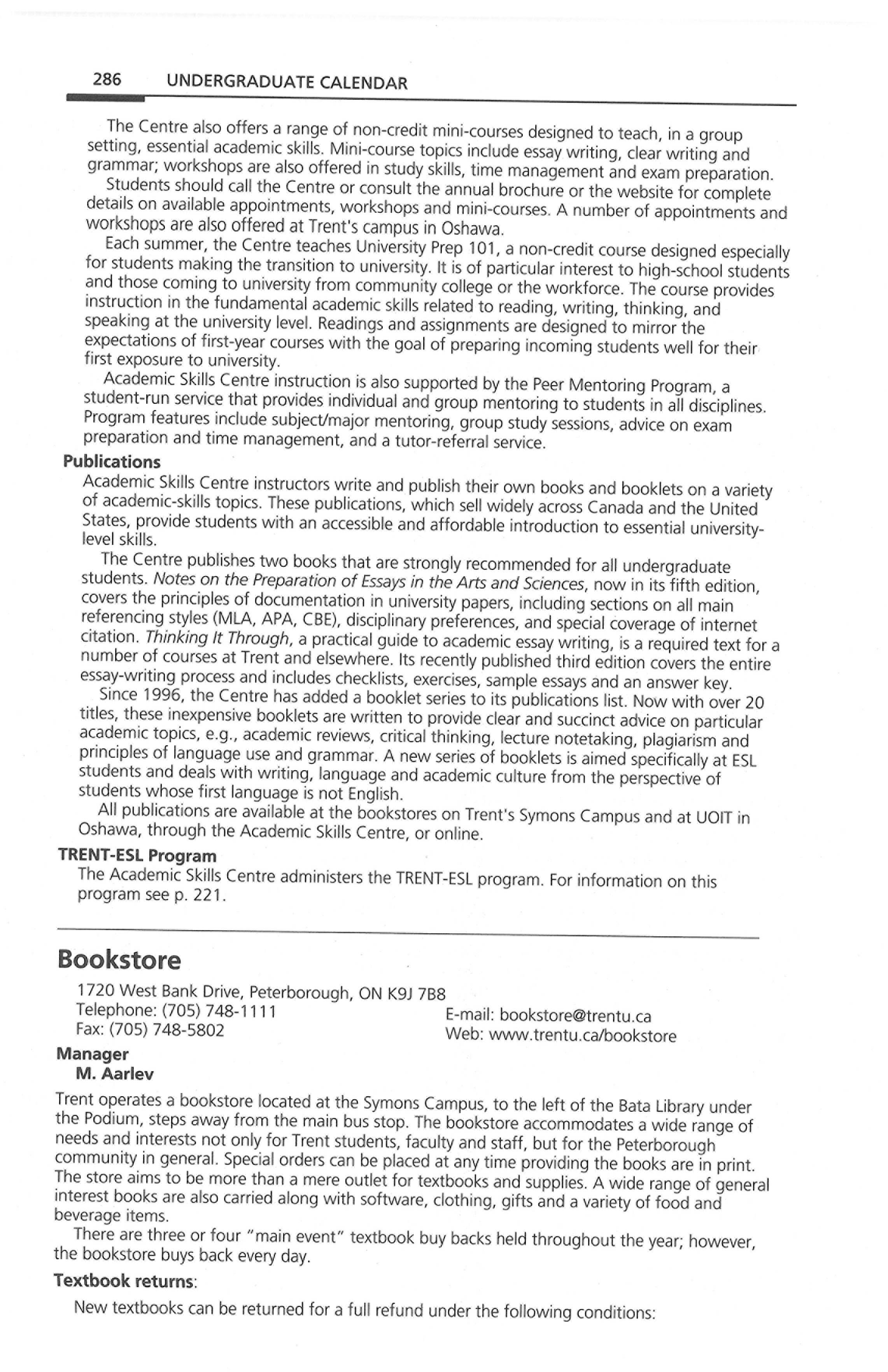 9037-Service File.jpg