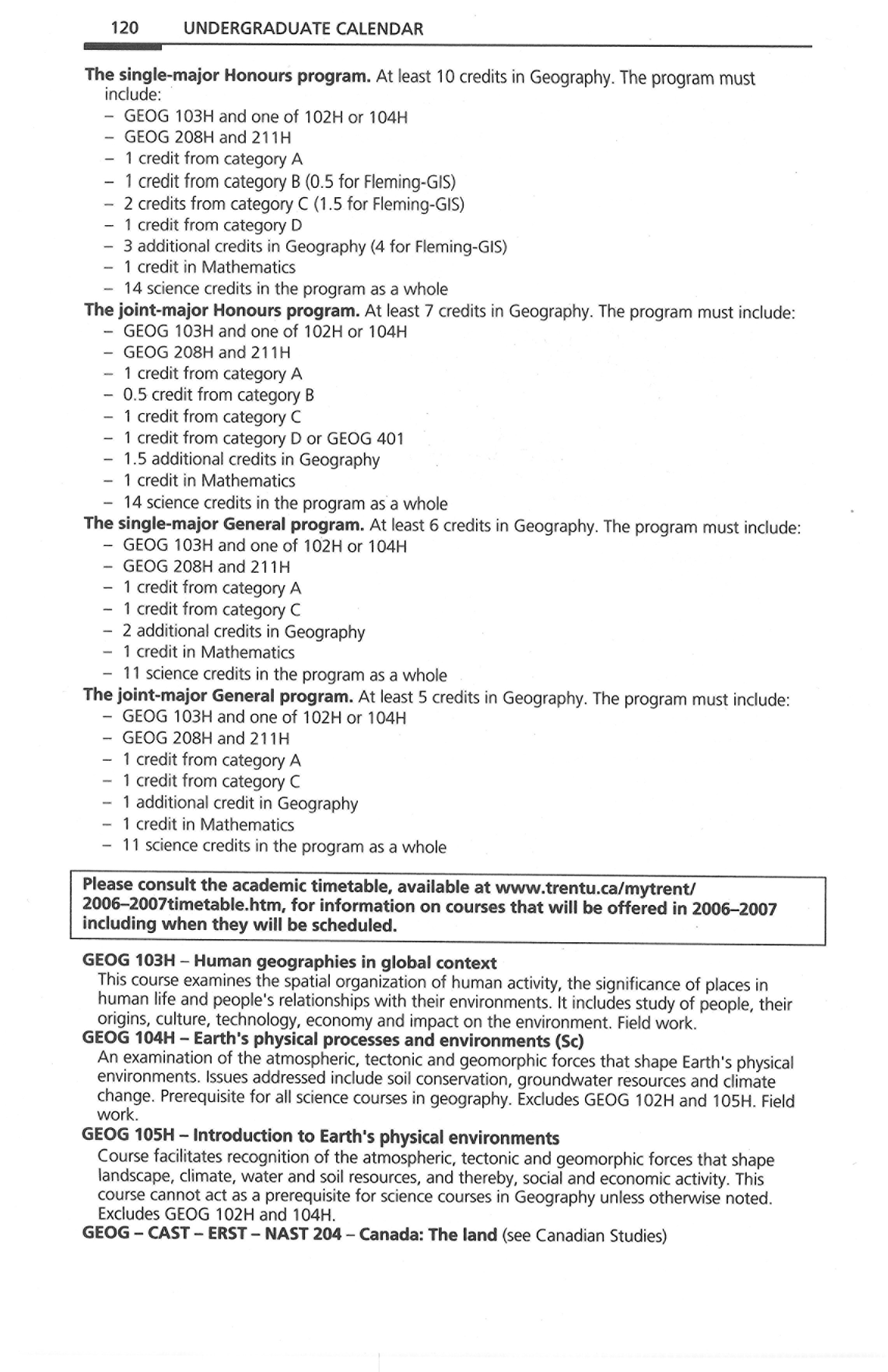 9039-Service File.jpg