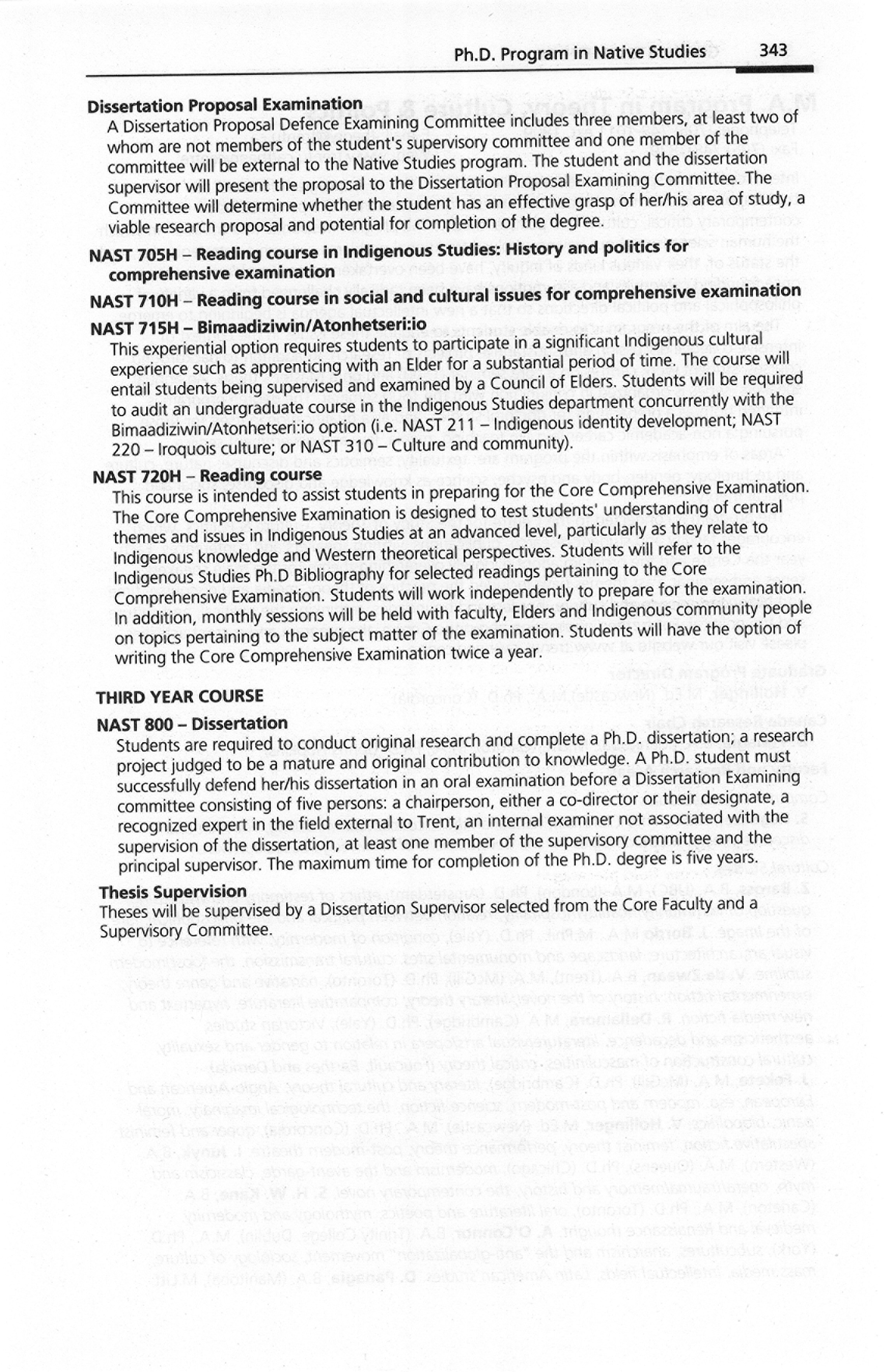 9042-Service File.jpg