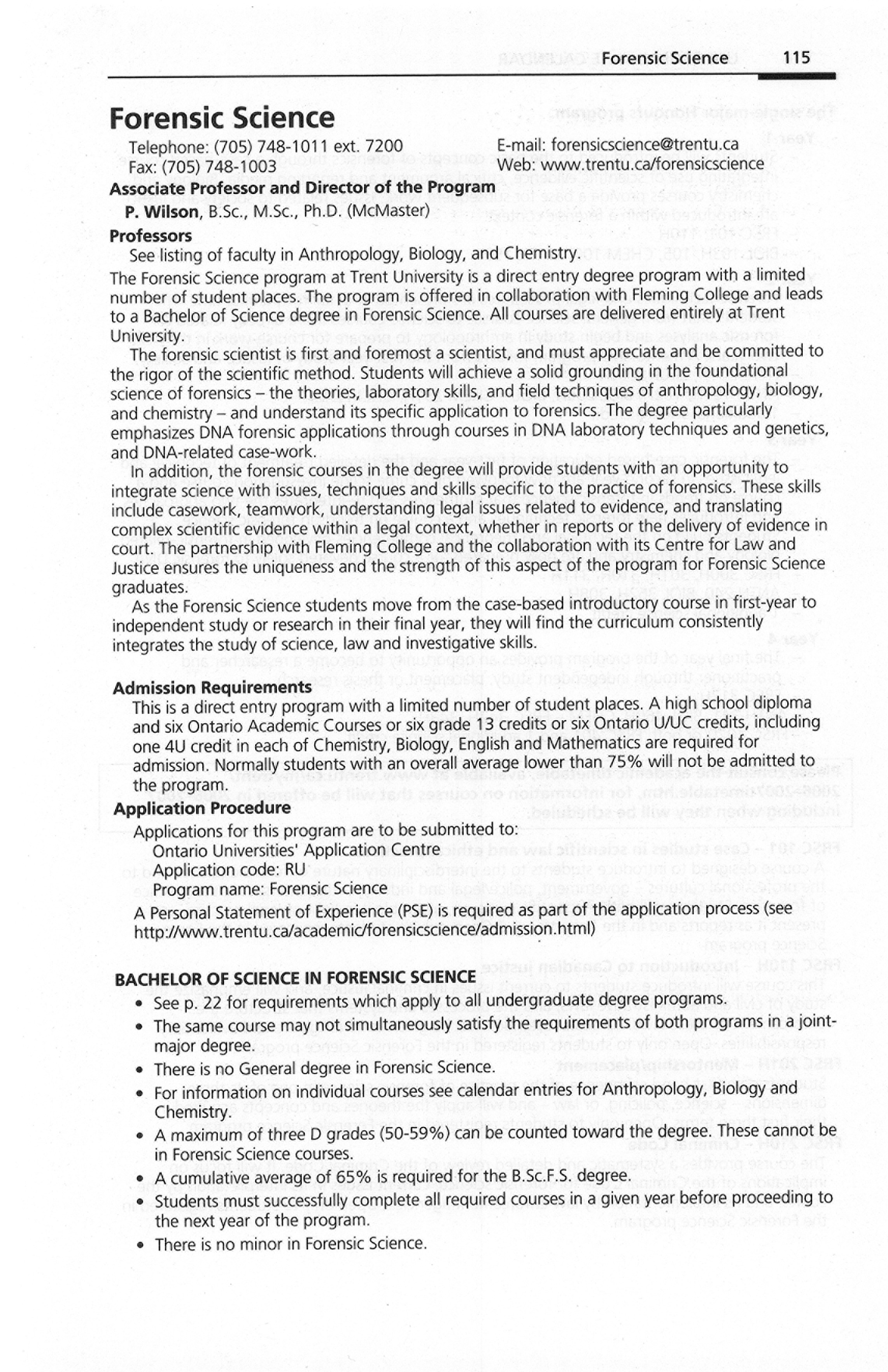 9044-Service File.jpg