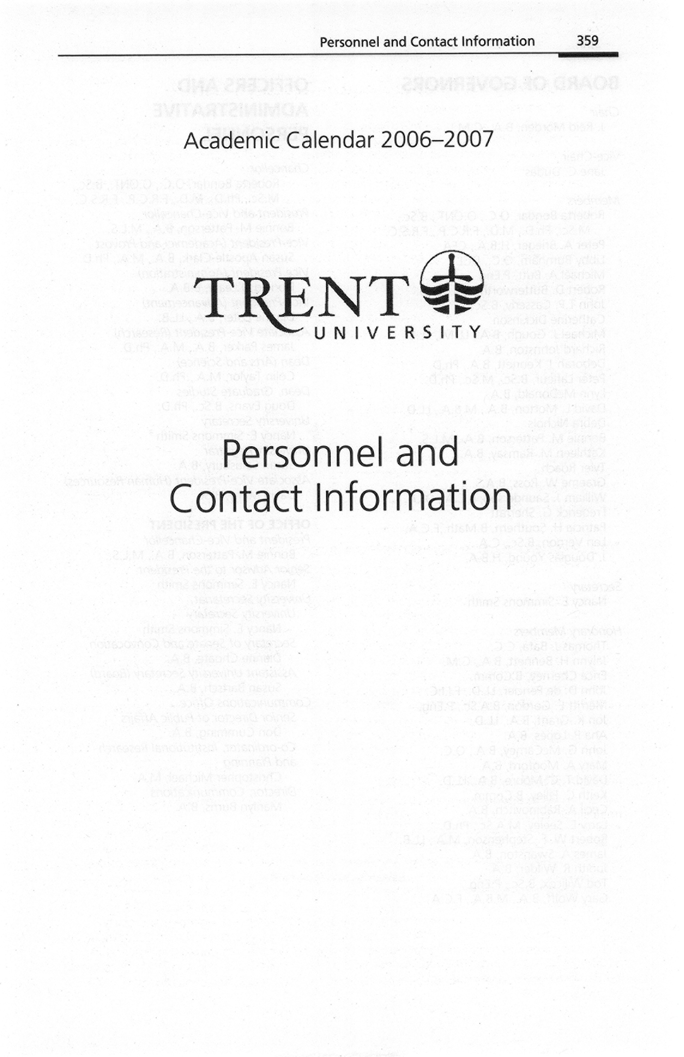 9045-Service File.jpg
