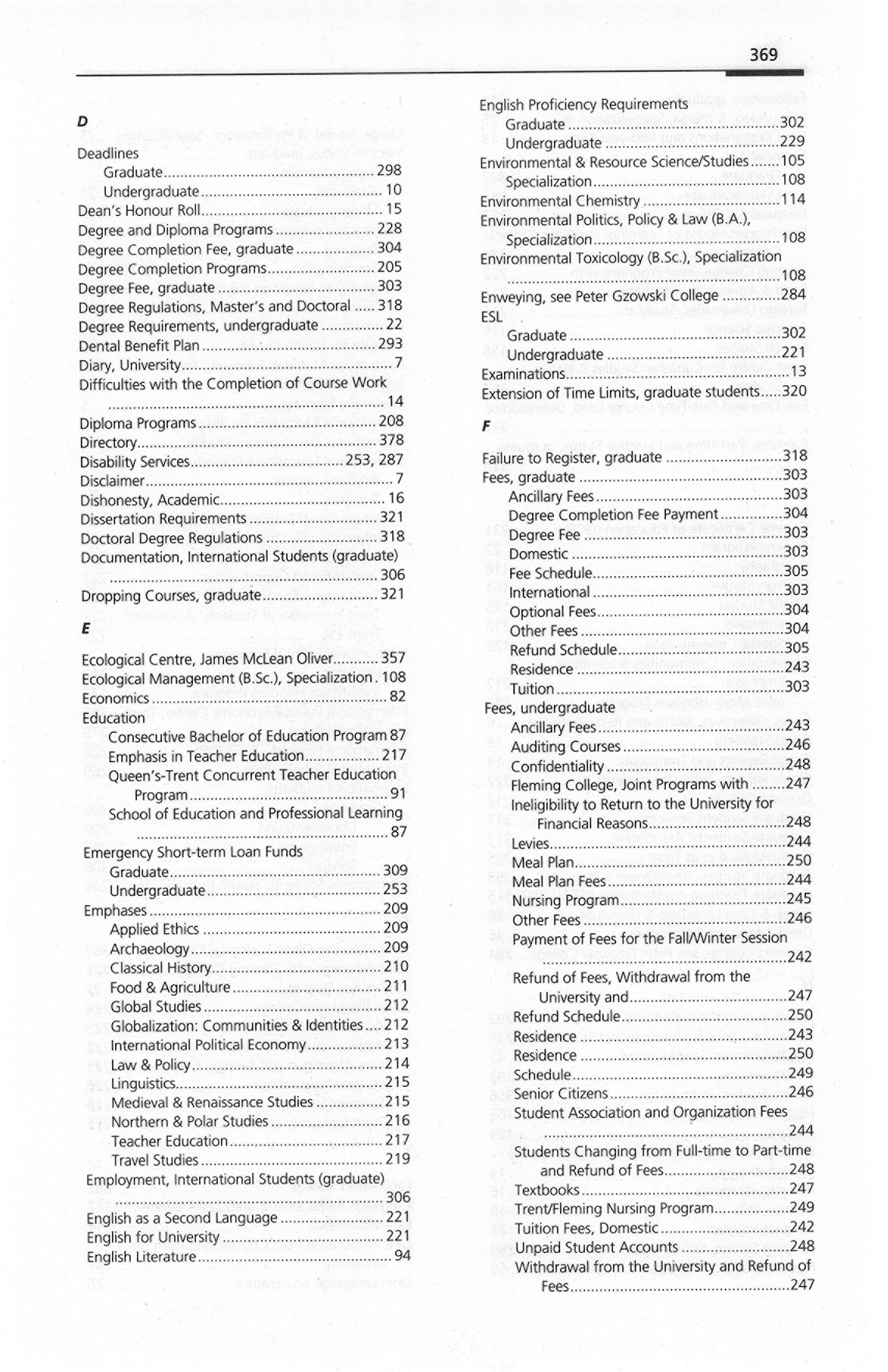 9046-Service File.jpg
