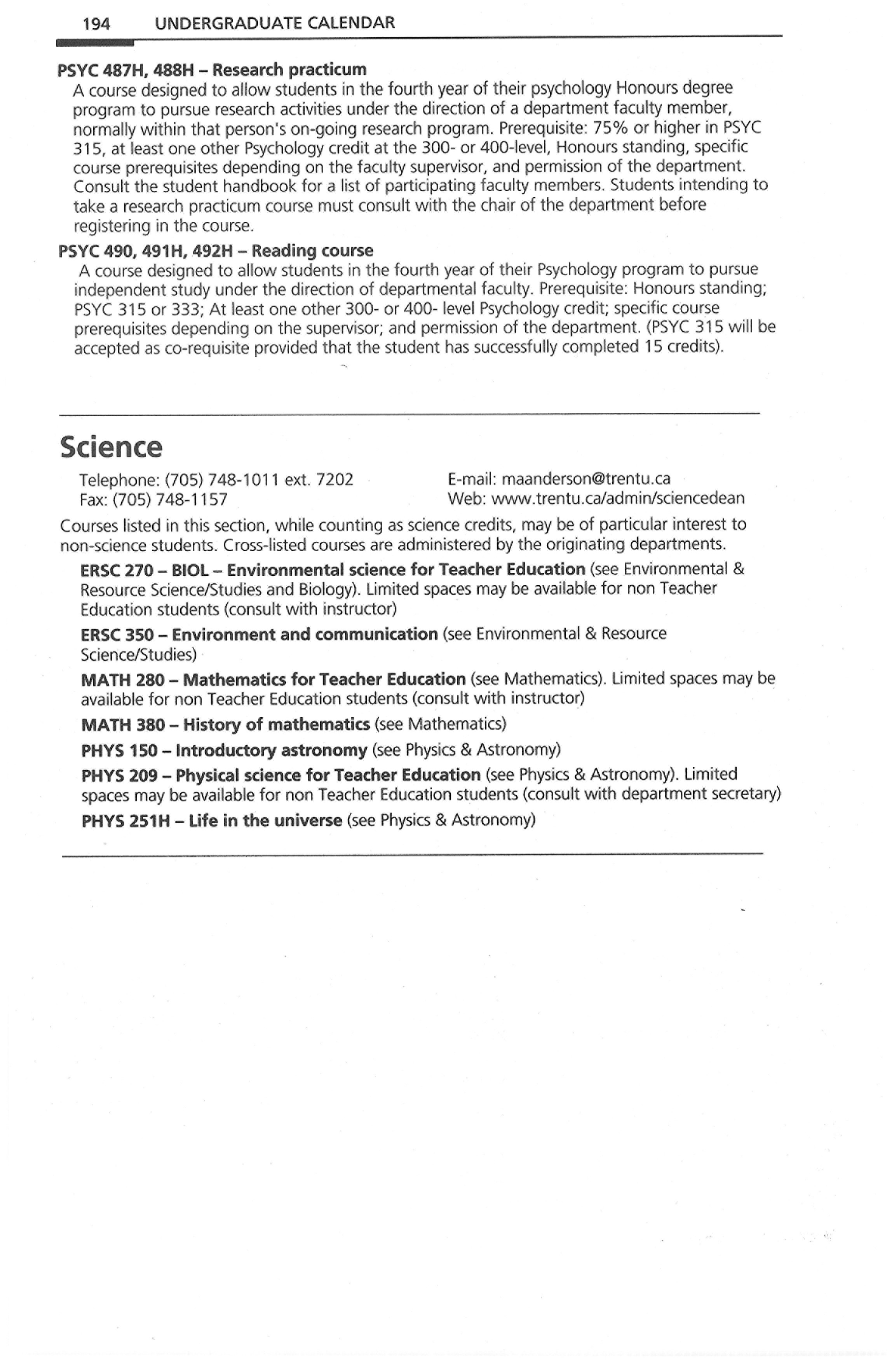 9048-Service File.jpg