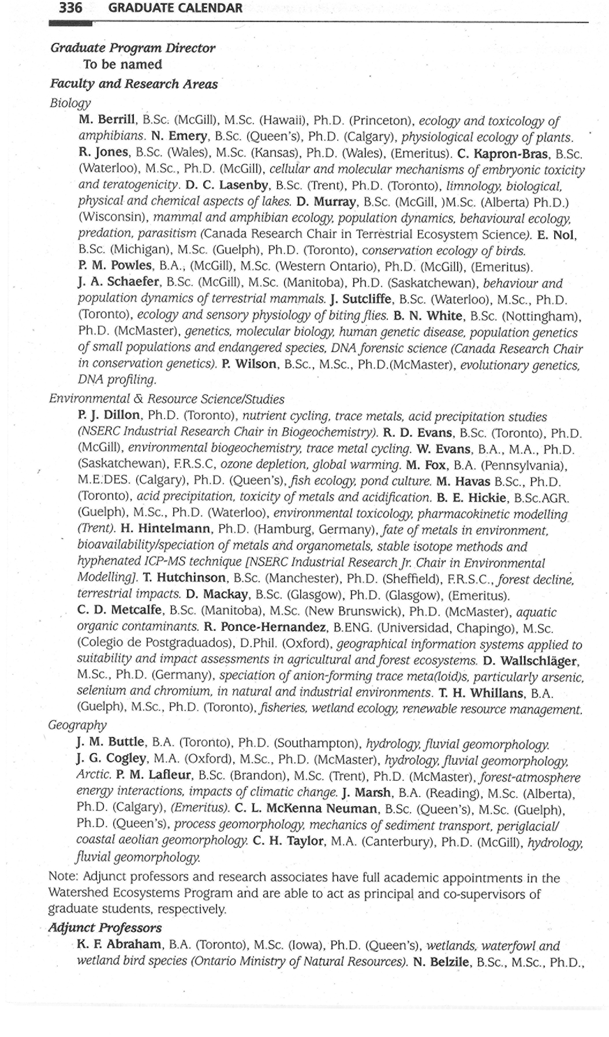 9166-Service File.jpg