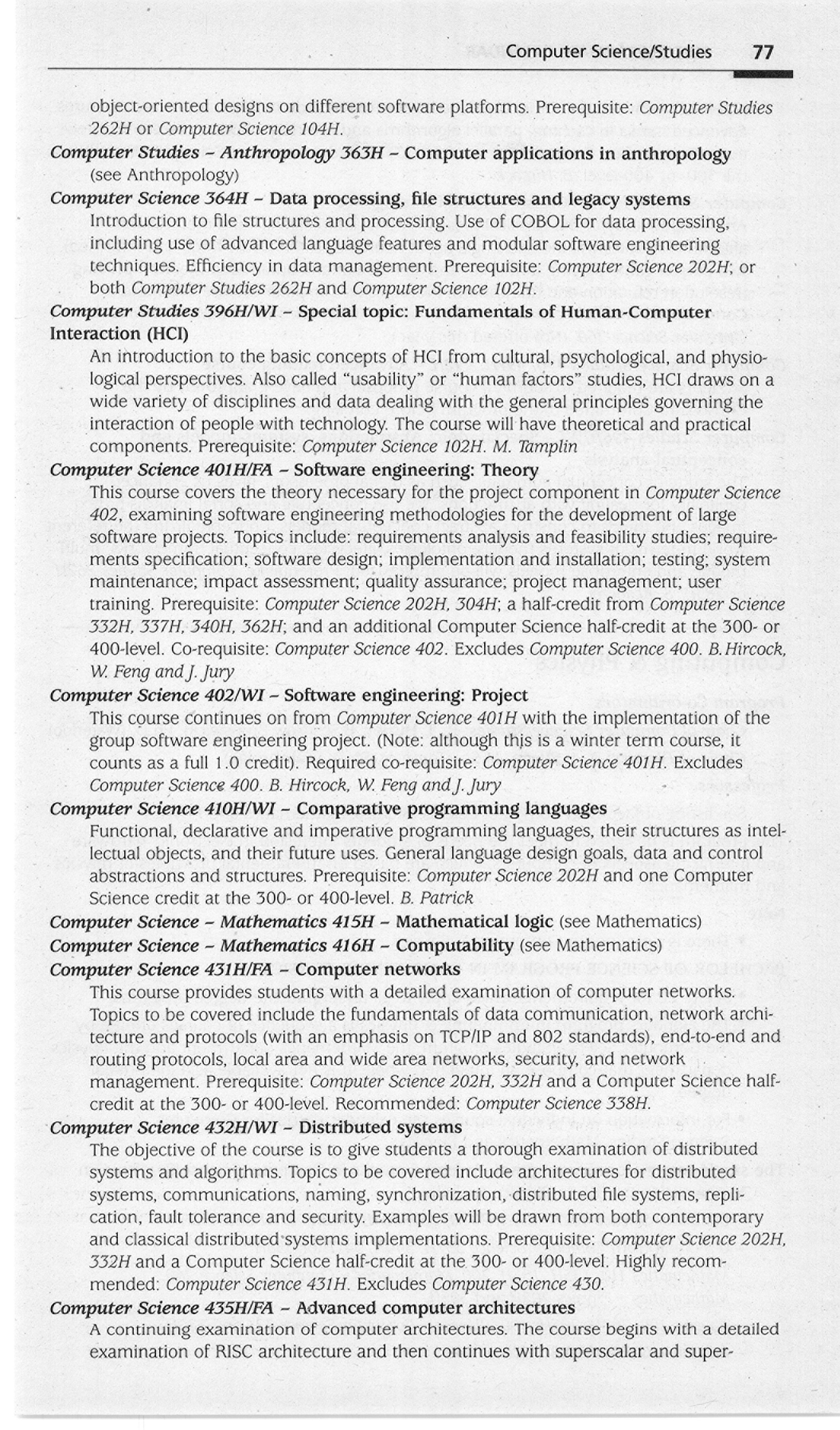 9187-Service File.jpg