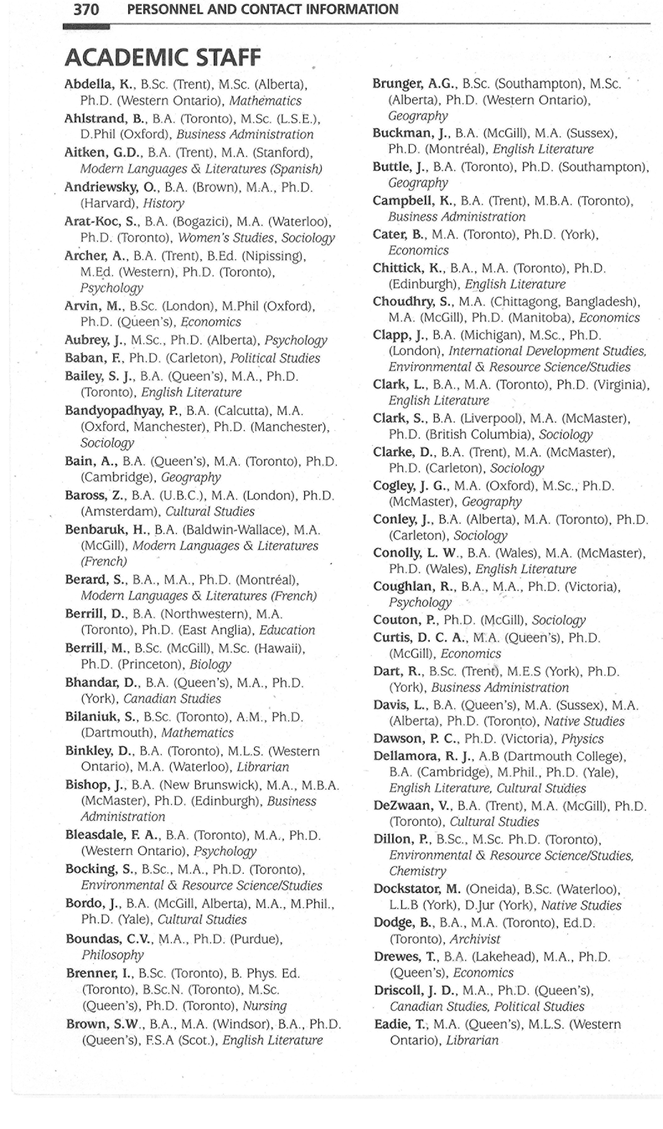 9196-Service File.jpg