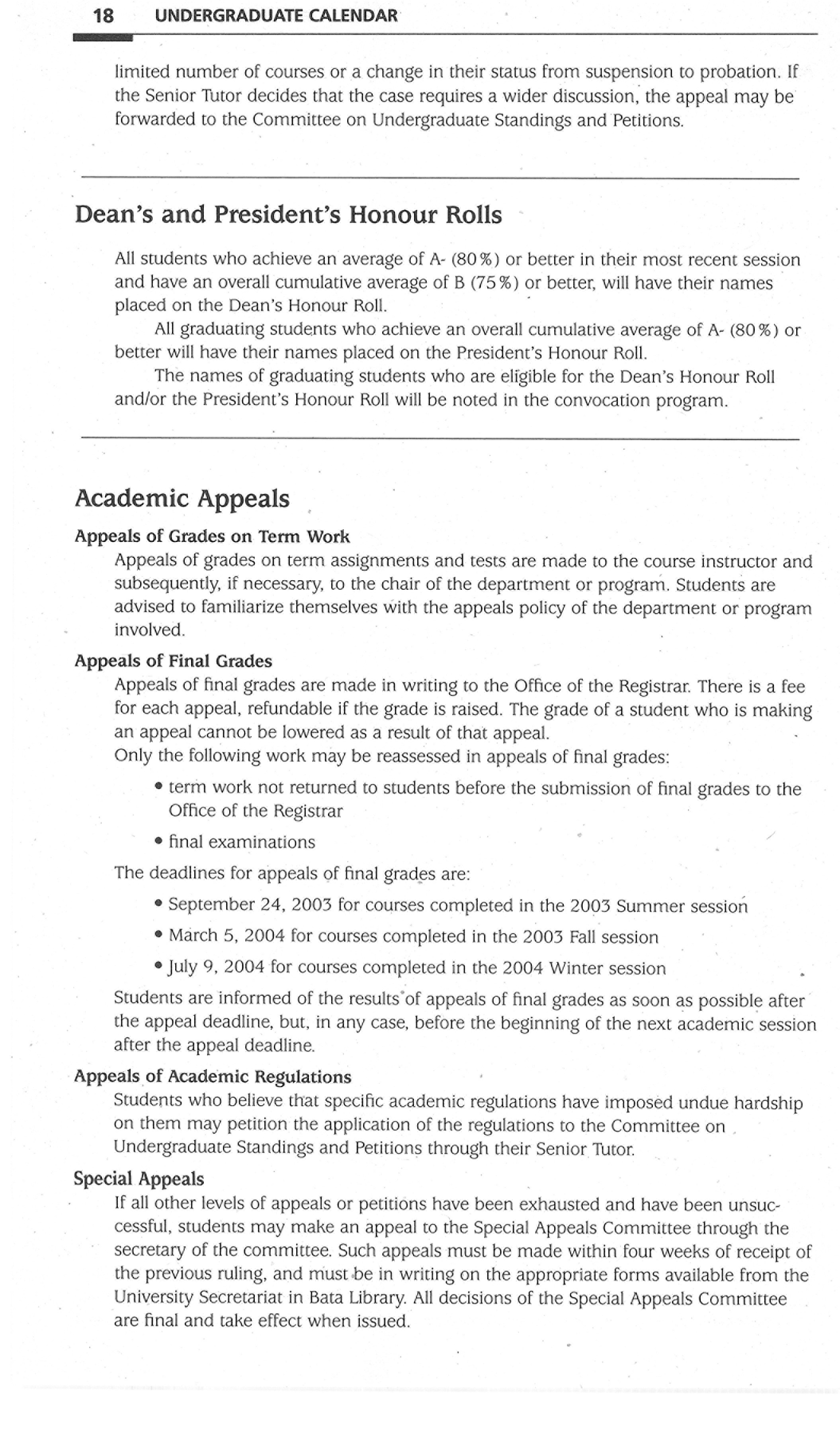 9198-Service File.jpg