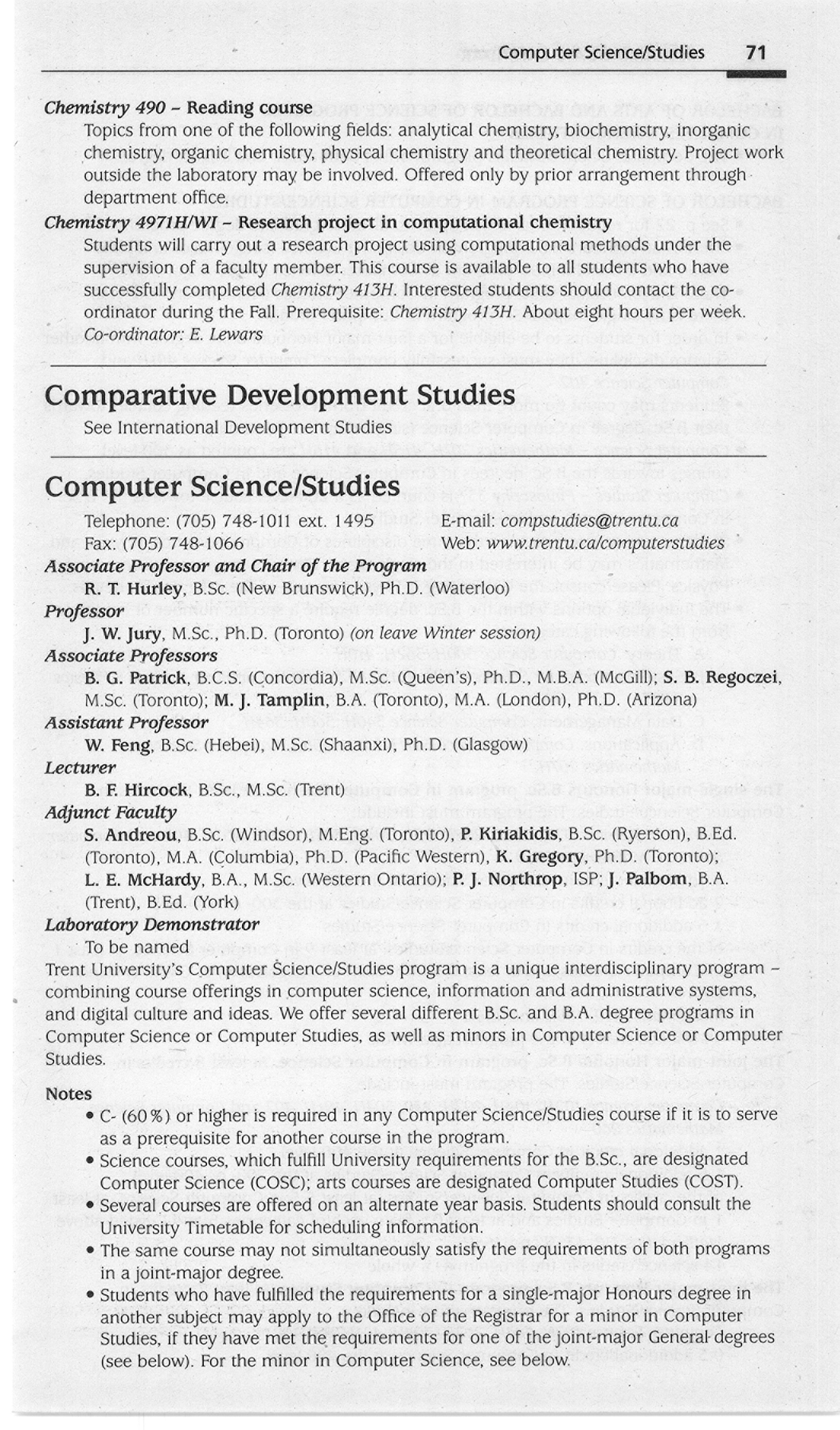 9204-Service File.jpg