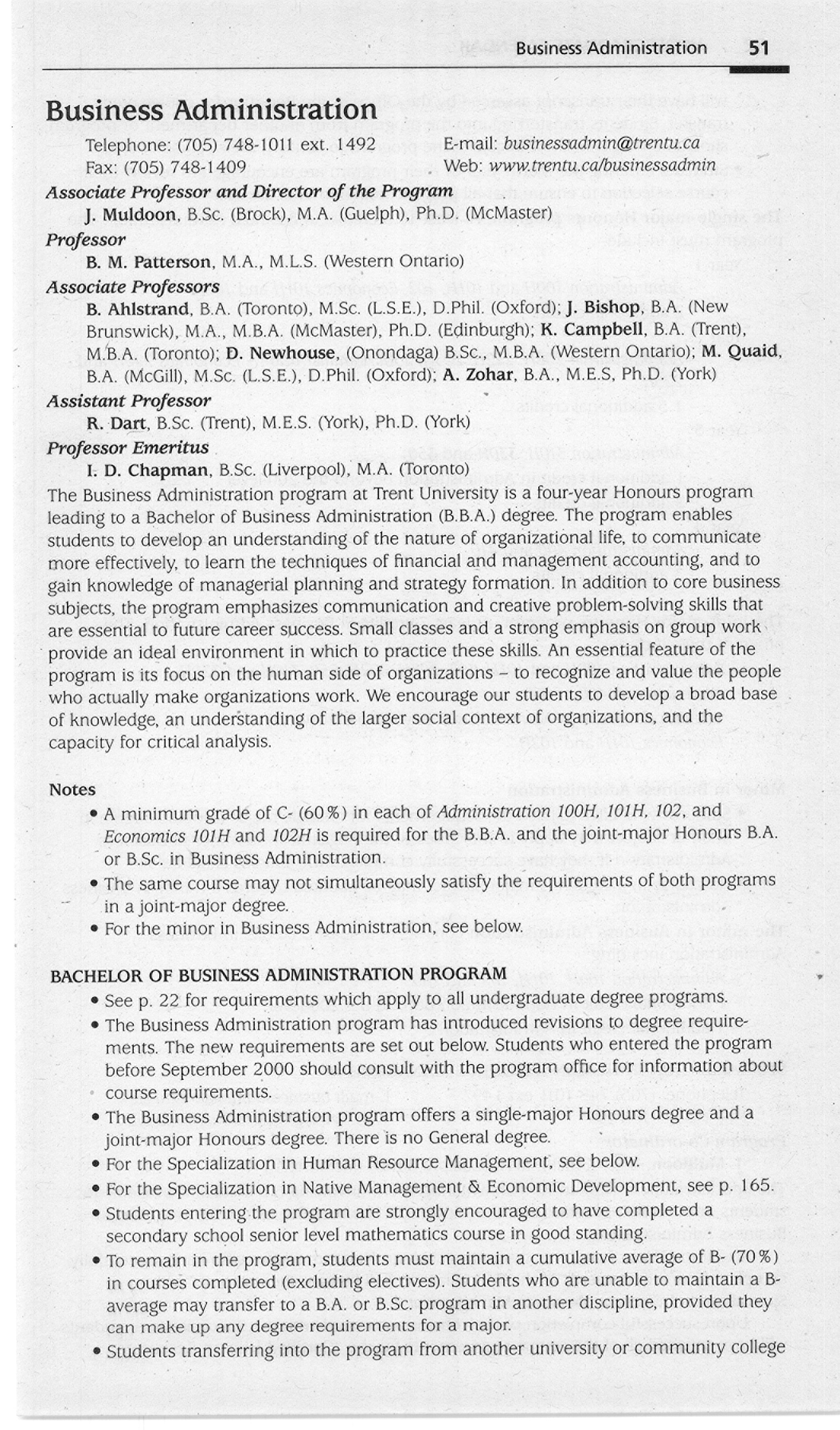 9207-Service File.jpg