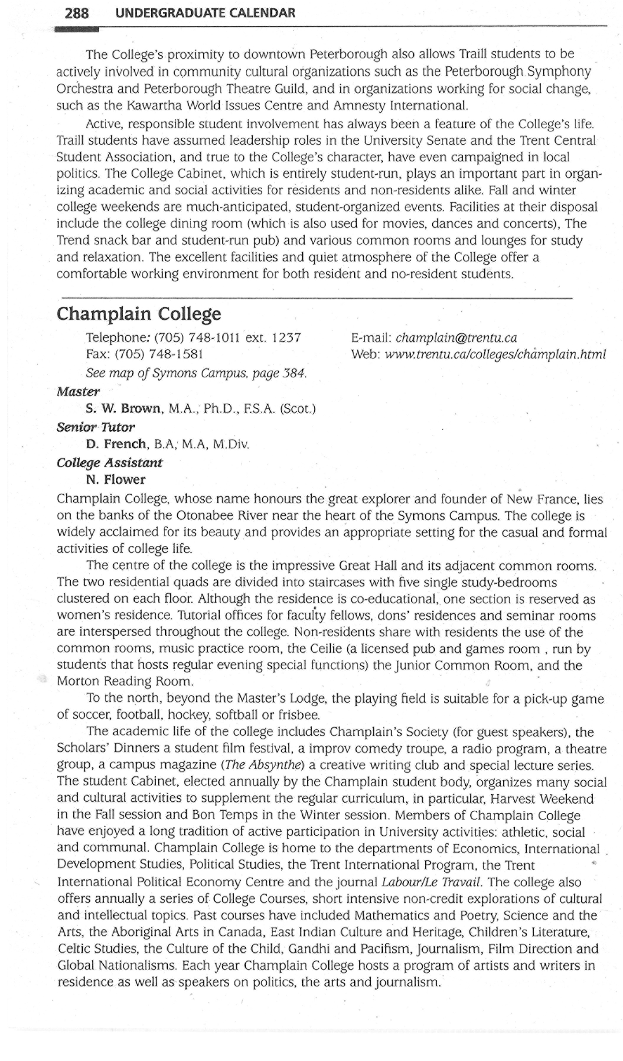 9212-Service File.jpg