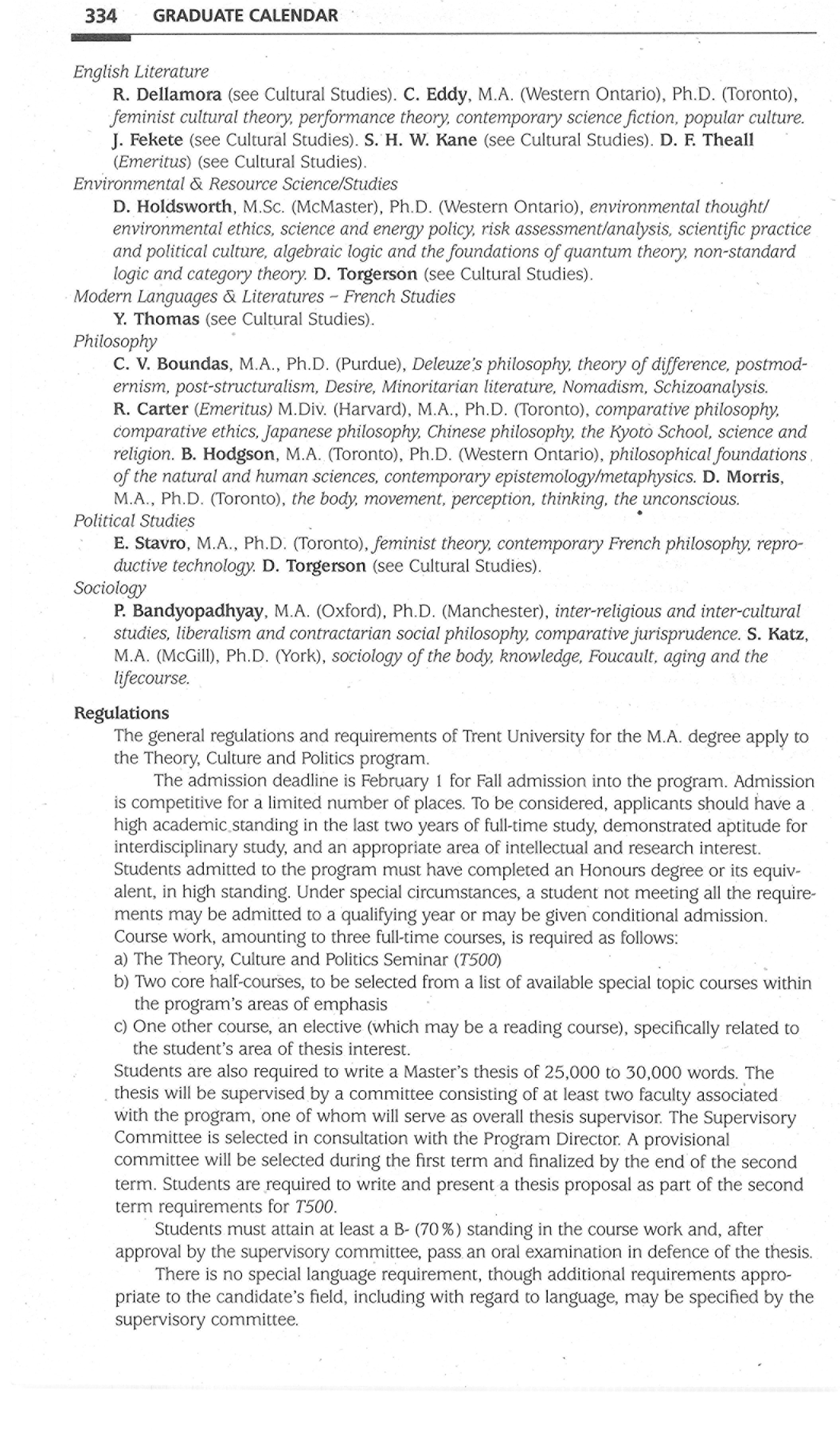 9216-Service File.jpg