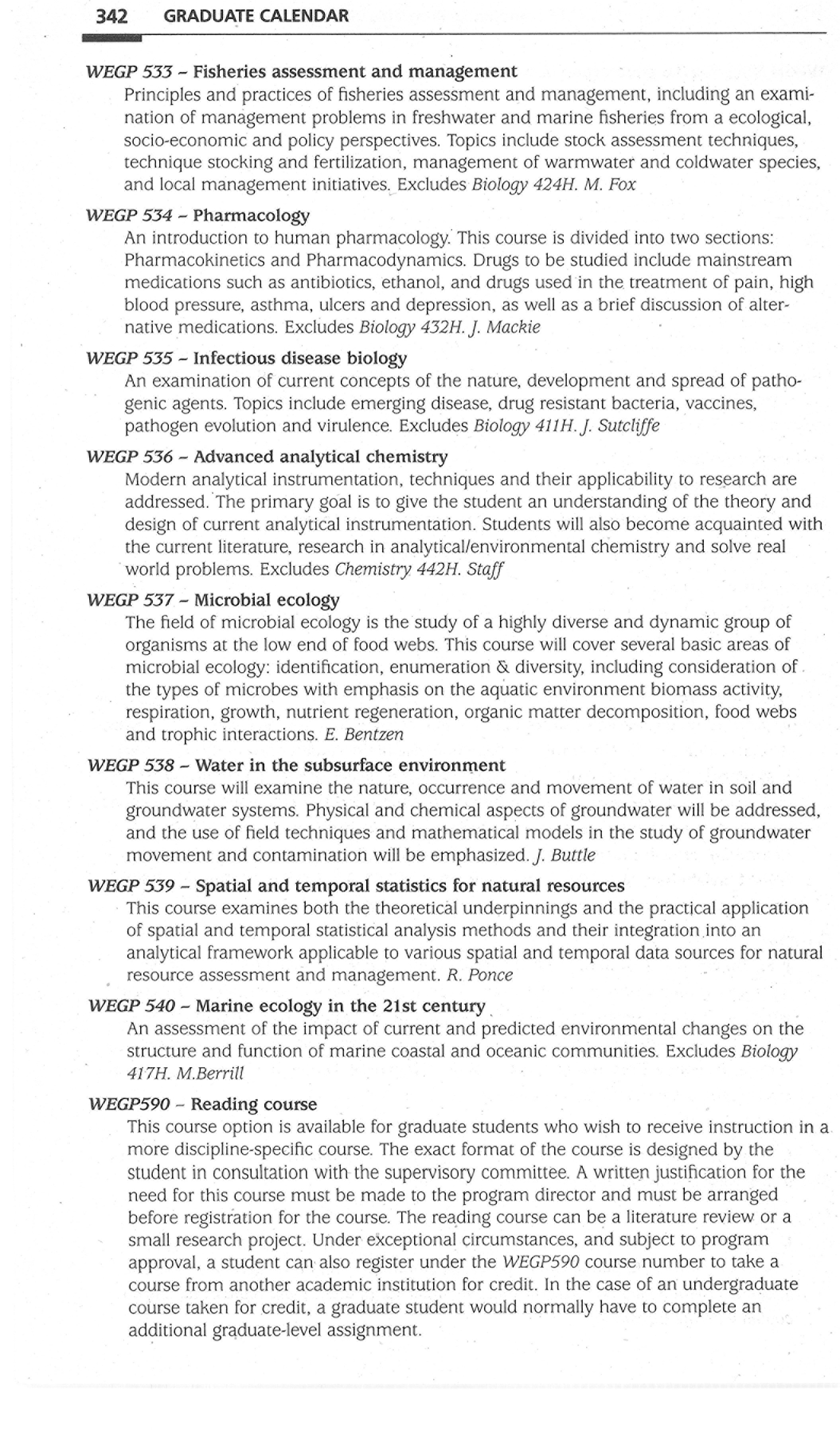 9217-Service File.jpg