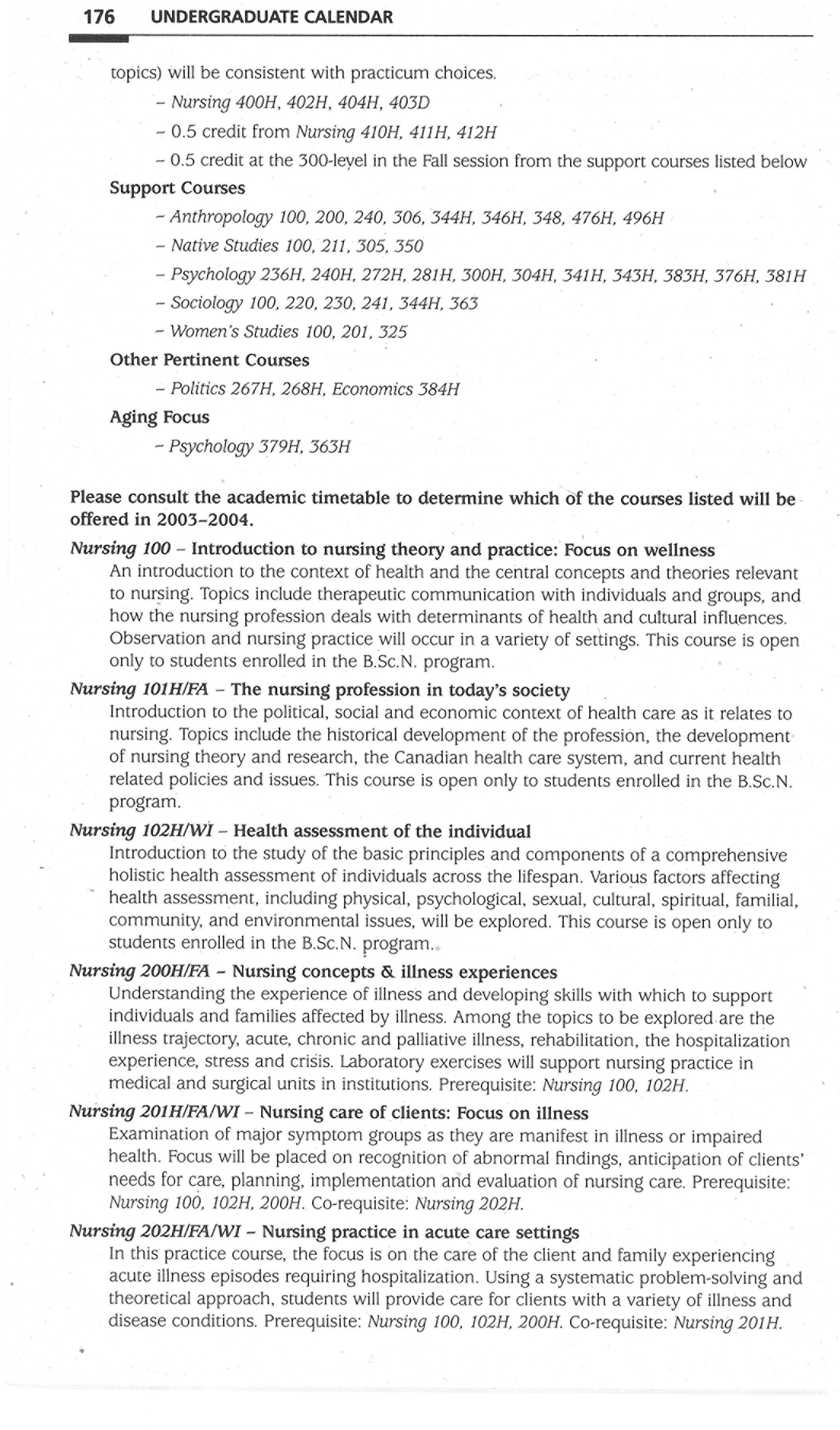 9222-Service File.jpg