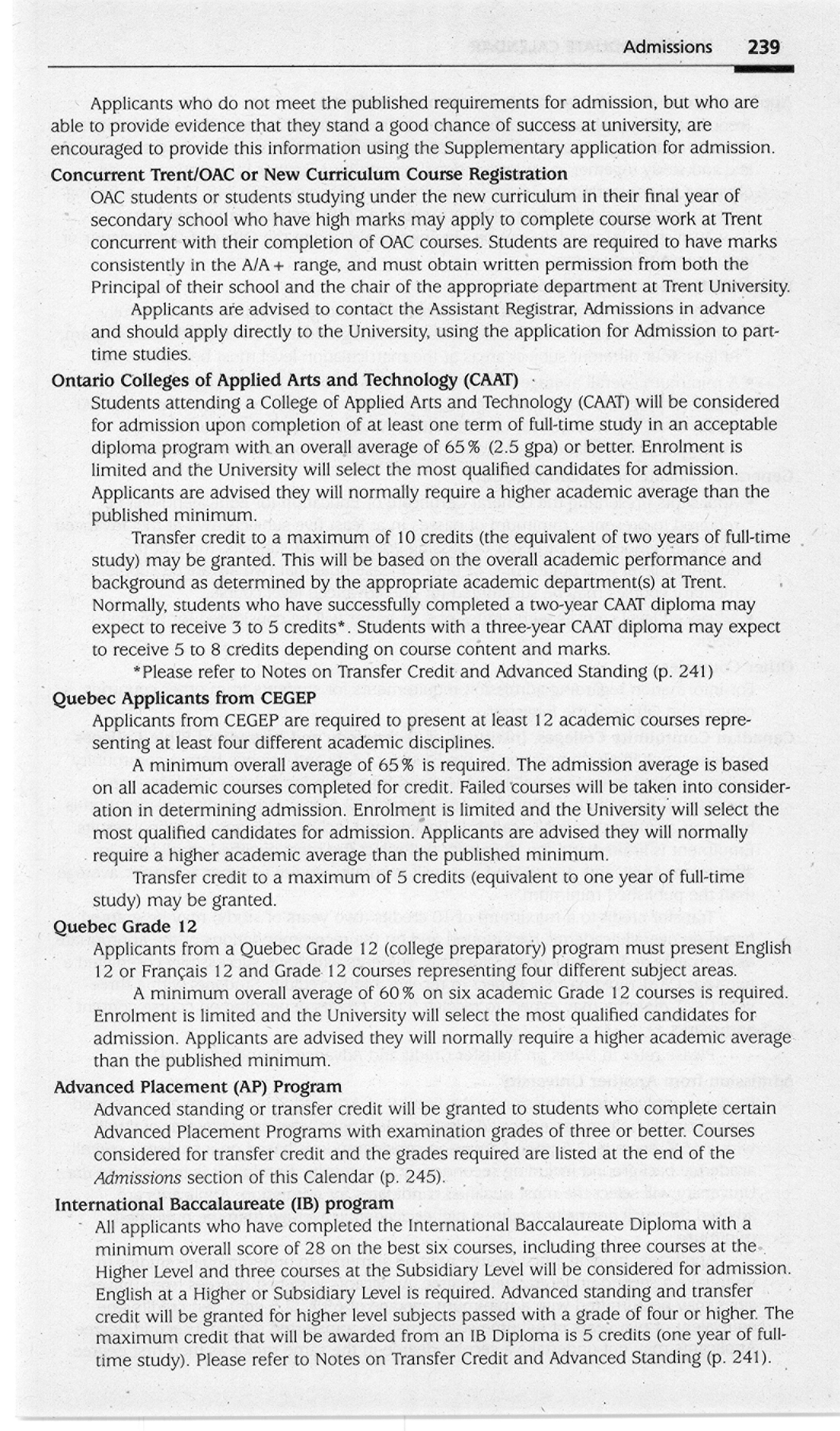 9224-Service File.jpg