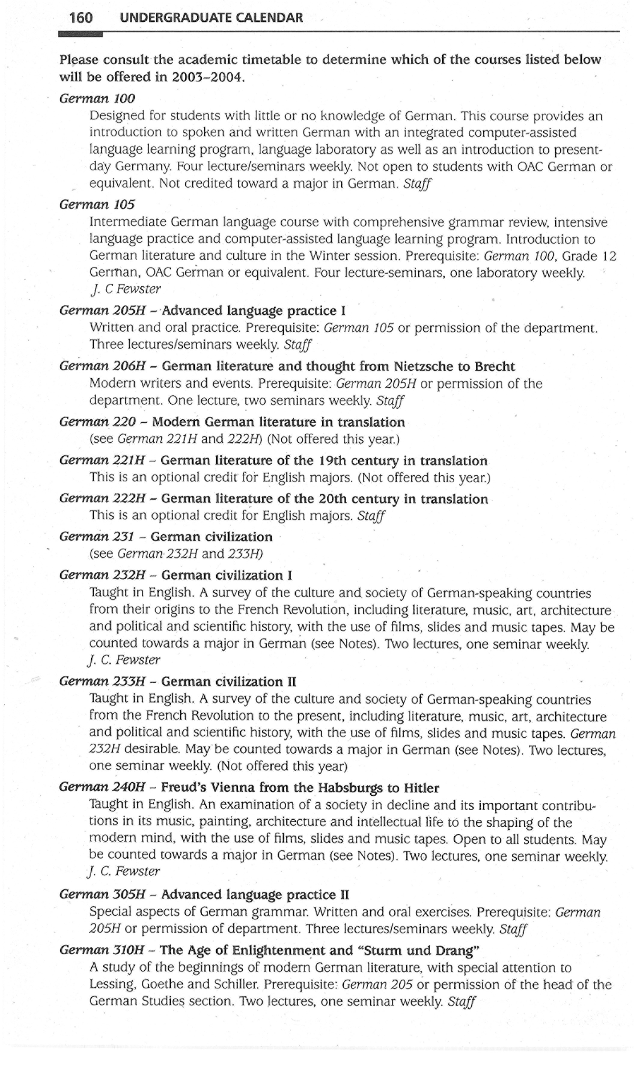 9227-Service File.jpg