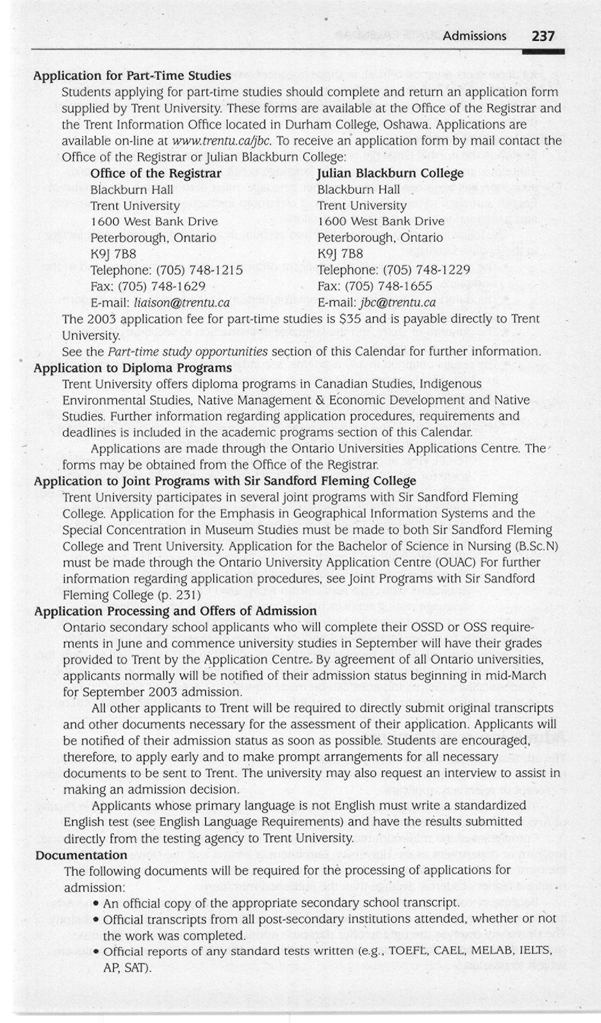 9233-Service File.jpg
