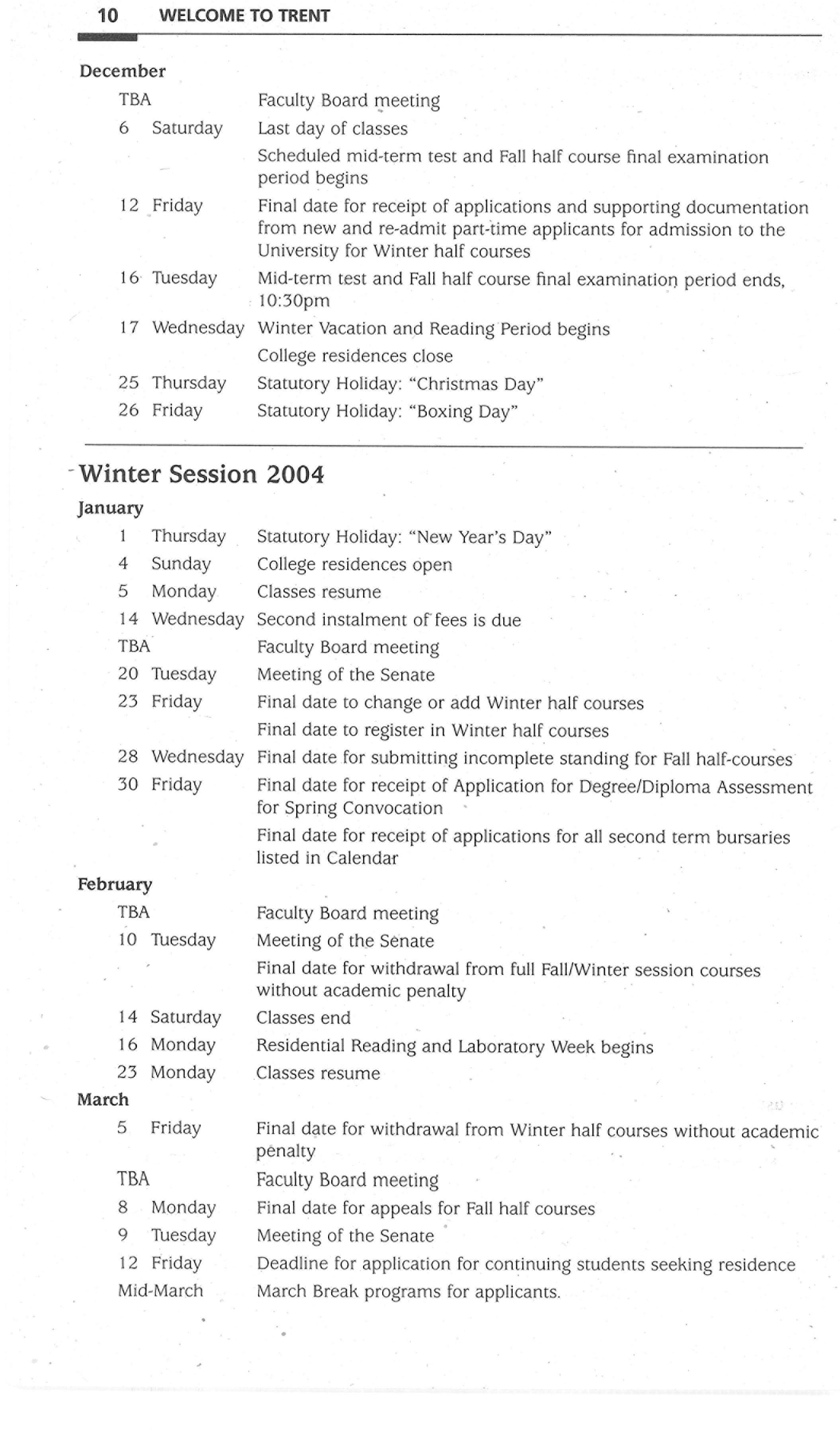 9238-Service File.jpg