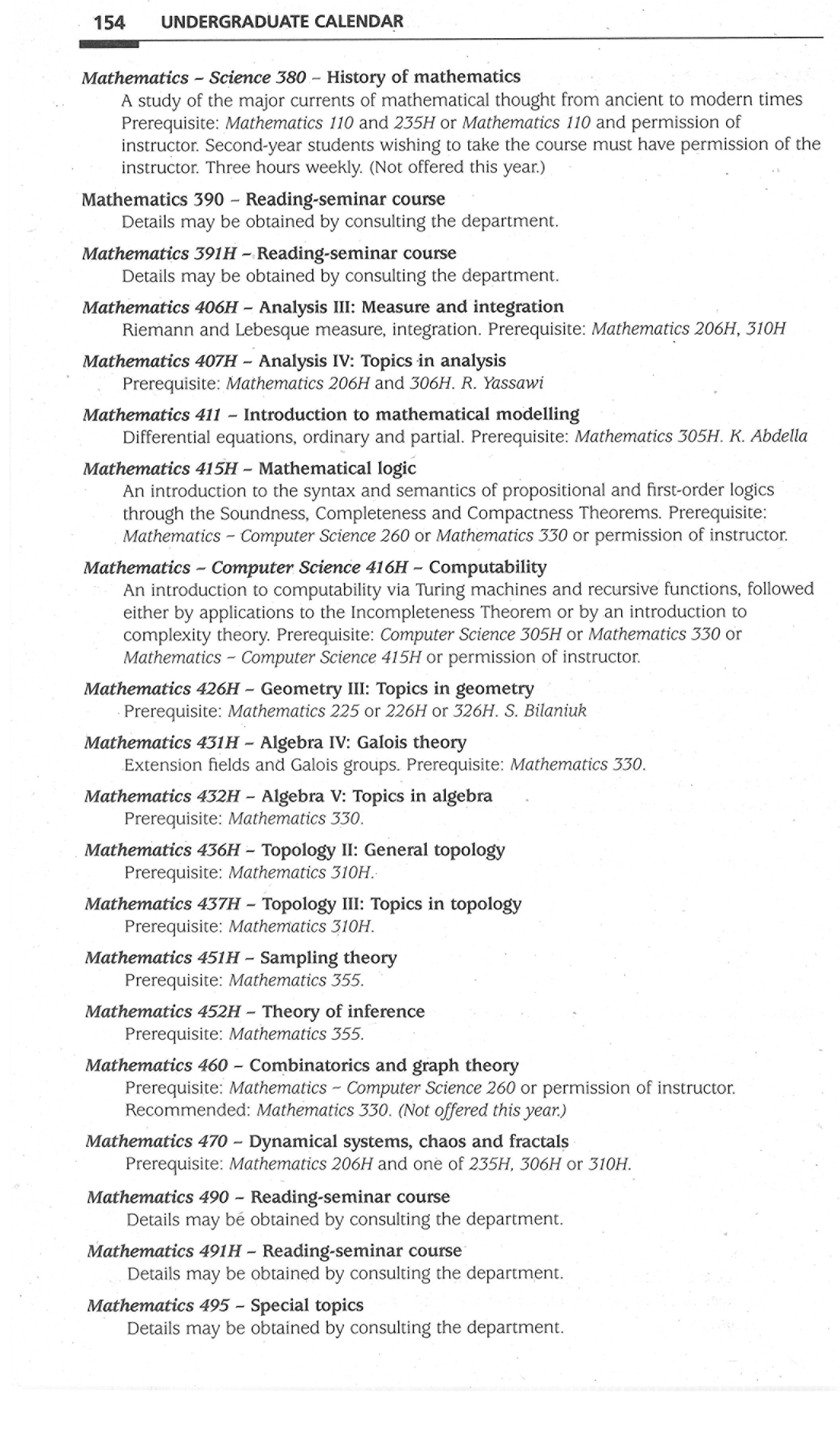 9242-Service File.jpg