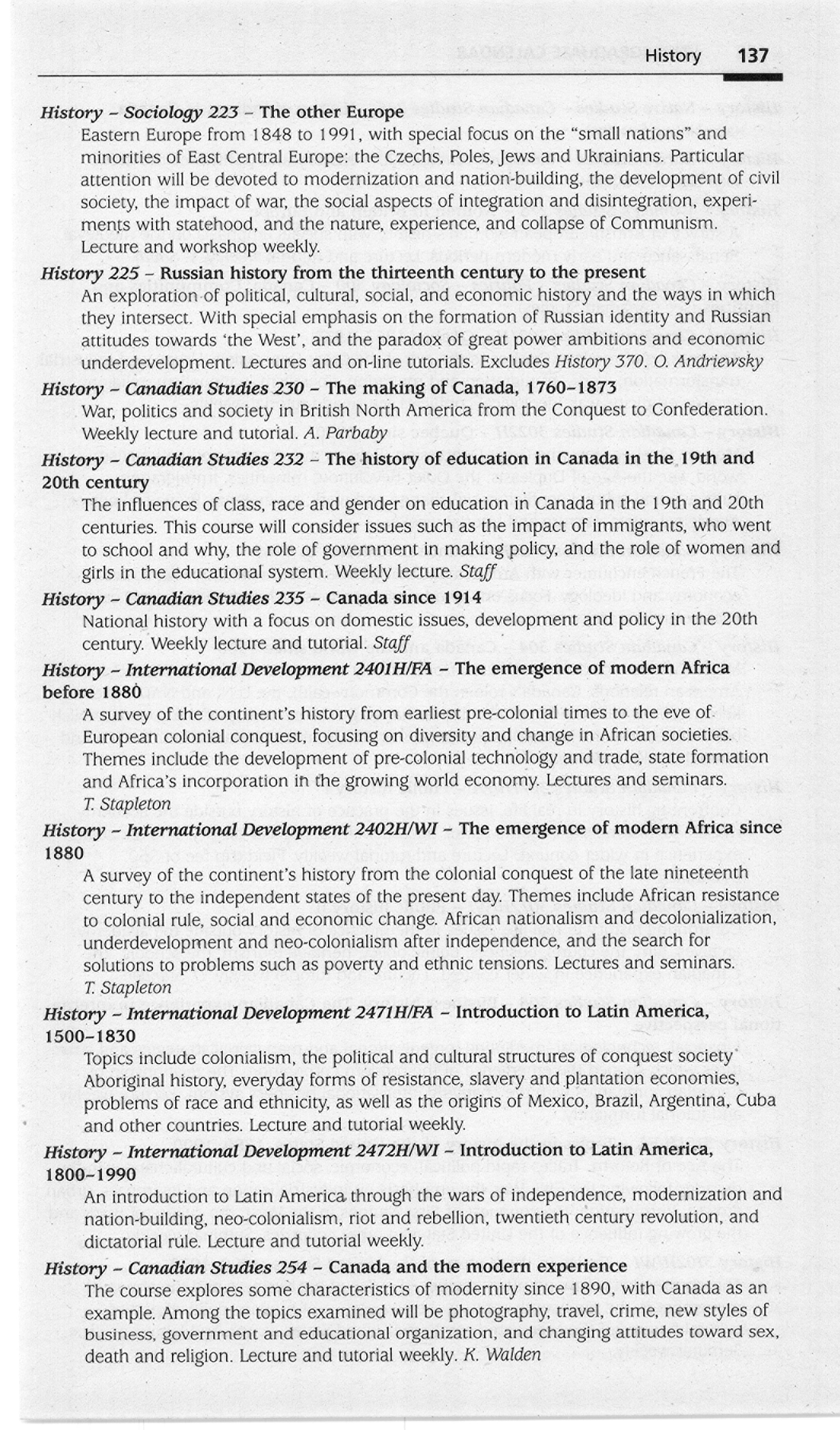 9244-Service File.jpg