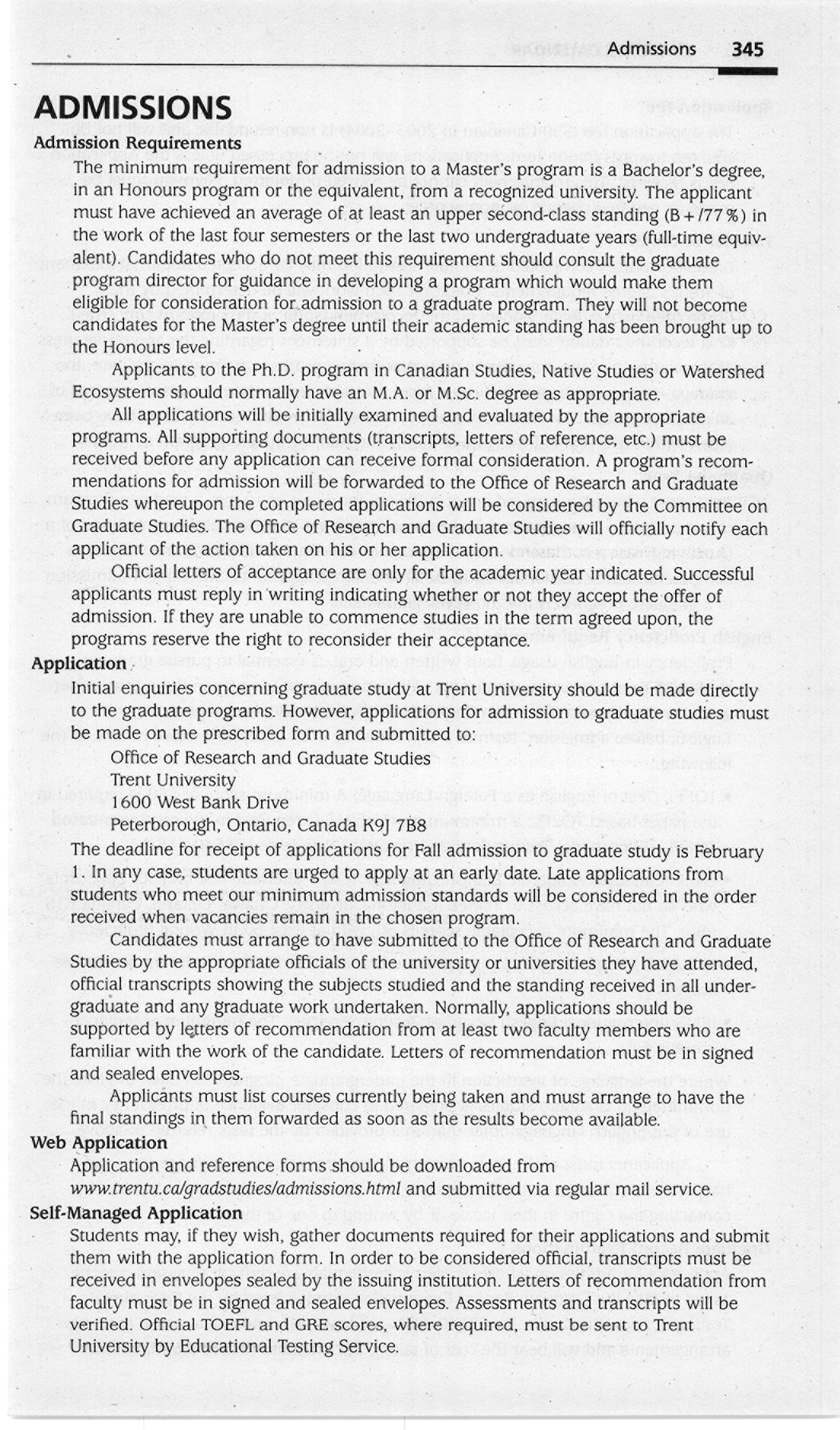 9247-Service File.jpg