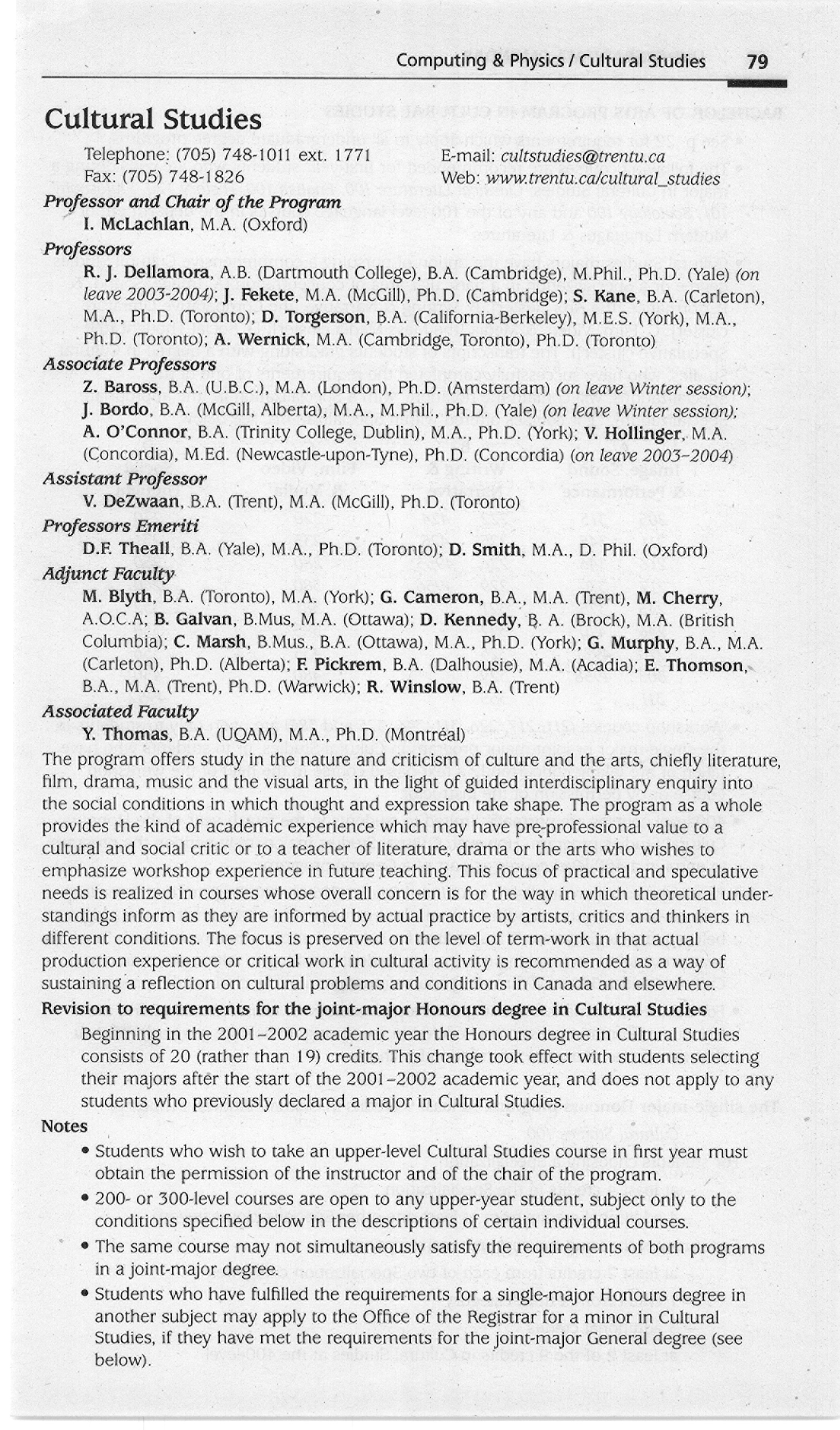 9250-Service File.jpg