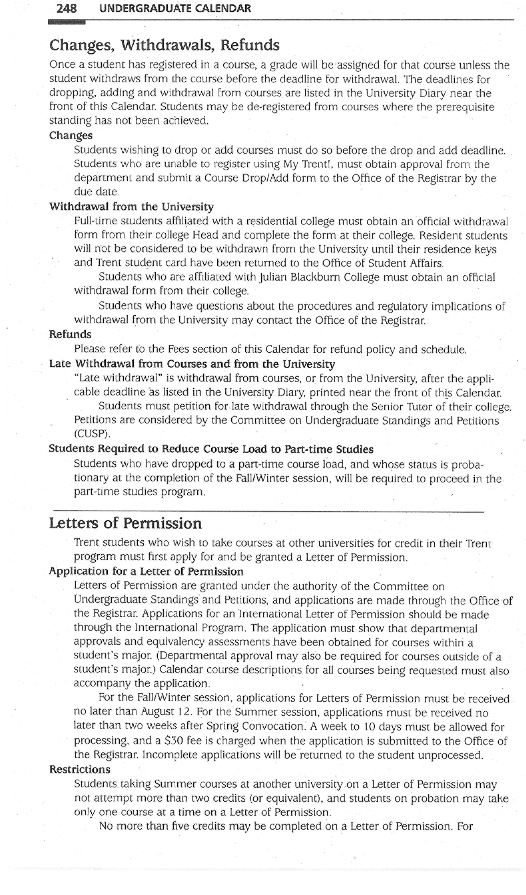 9257-Service File.jpg